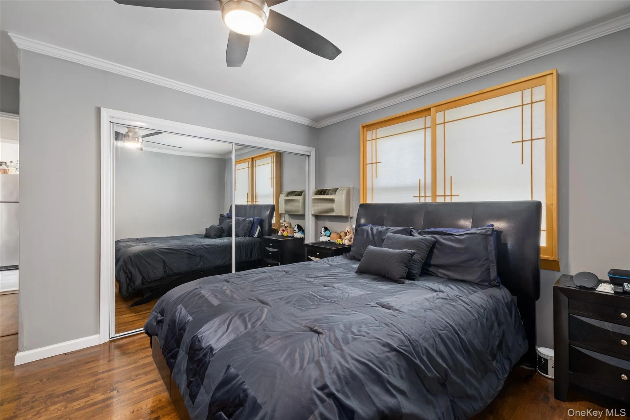 251-38 71st Avenue, New York, NY, 1 Bedroom Bedrooms, 4 Rooms Rooms,1 BathroomBathrooms,Residential,For Rent,71st,0,1001865 251-38 71st Avenue, New York, NY, 1 Bedroom Bedrooms, 4 Rooms Rooms,1 BathroomBathrooms,Residential,For Rent,71st,0,1001865