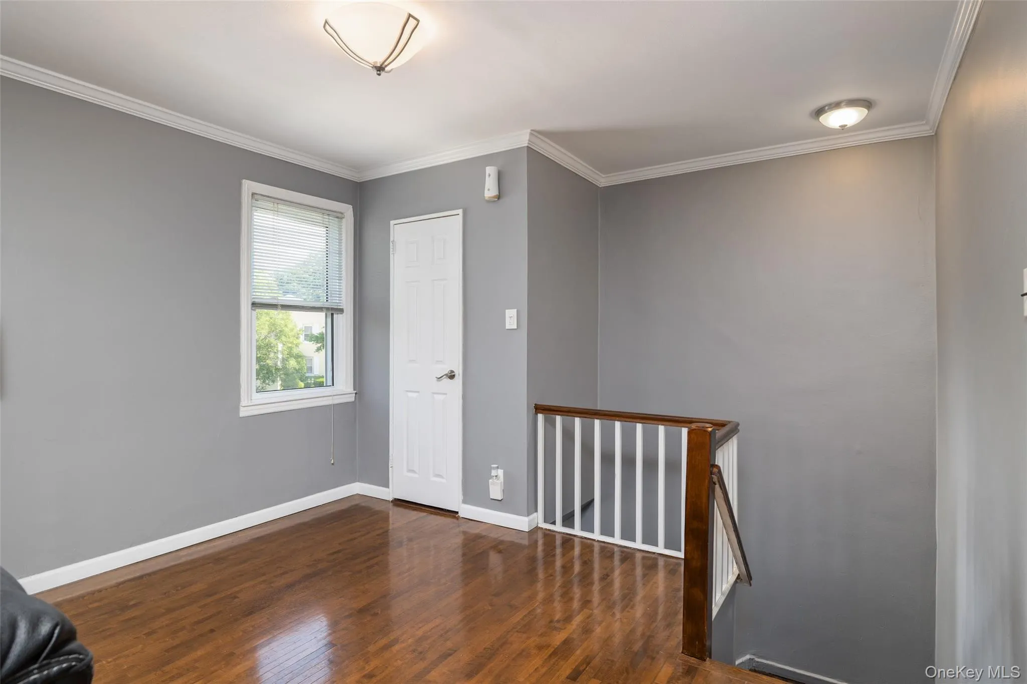 251-38 71st Avenue, New York, NY, 1 Bedroom Bedrooms, 4 Rooms Rooms,1 BathroomBathrooms,Residential,For Rent,71st,0,1001865 251-38 71st Avenue, New York, NY, 1 Bedroom Bedrooms, 4 Rooms Rooms,1 BathroomBathrooms,Residential,For Rent,71st,0,1001865