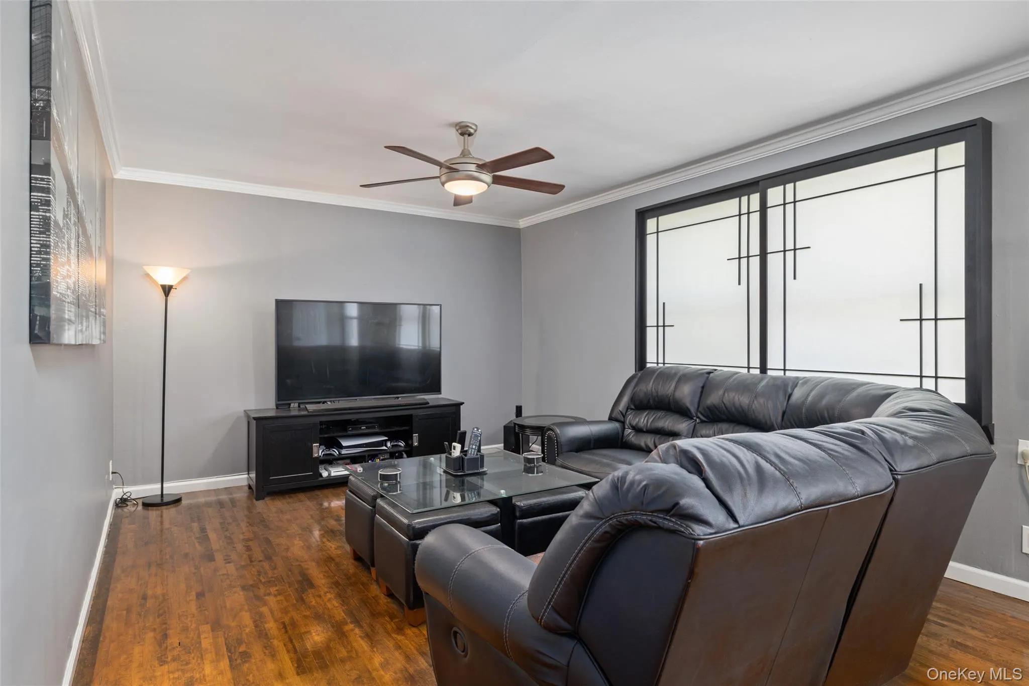 251-38 71st Avenue, New York, NY, 1 Bedroom Bedrooms, 4 Rooms Rooms,1 BathroomBathrooms,Residential,For Rent,71st,0,1001865 251-38 71st Avenue, New York, NY, 1 Bedroom Bedrooms, 4 Rooms Rooms,1 BathroomBathrooms,Residential,For Rent,71st,0,1001865