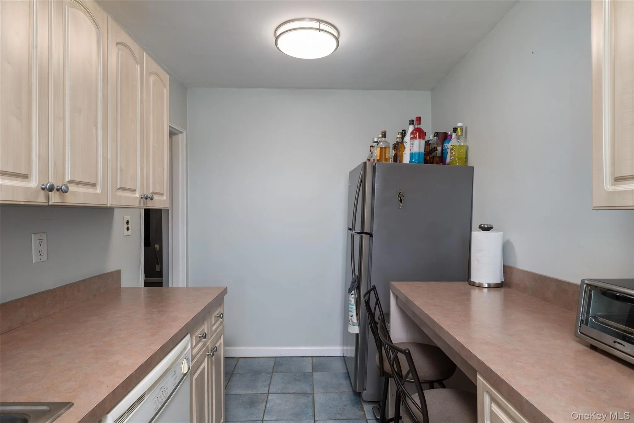 251-38 71st Avenue, New York, NY, 1 Bedroom Bedrooms, 4 Rooms Rooms,1 BathroomBathrooms,Residential,For Rent,71st,0,1001865 251-38 71st Avenue, New York, NY, 1 Bedroom Bedrooms, 4 Rooms Rooms,1 BathroomBathrooms,Residential,For Rent,71st,0,1001865