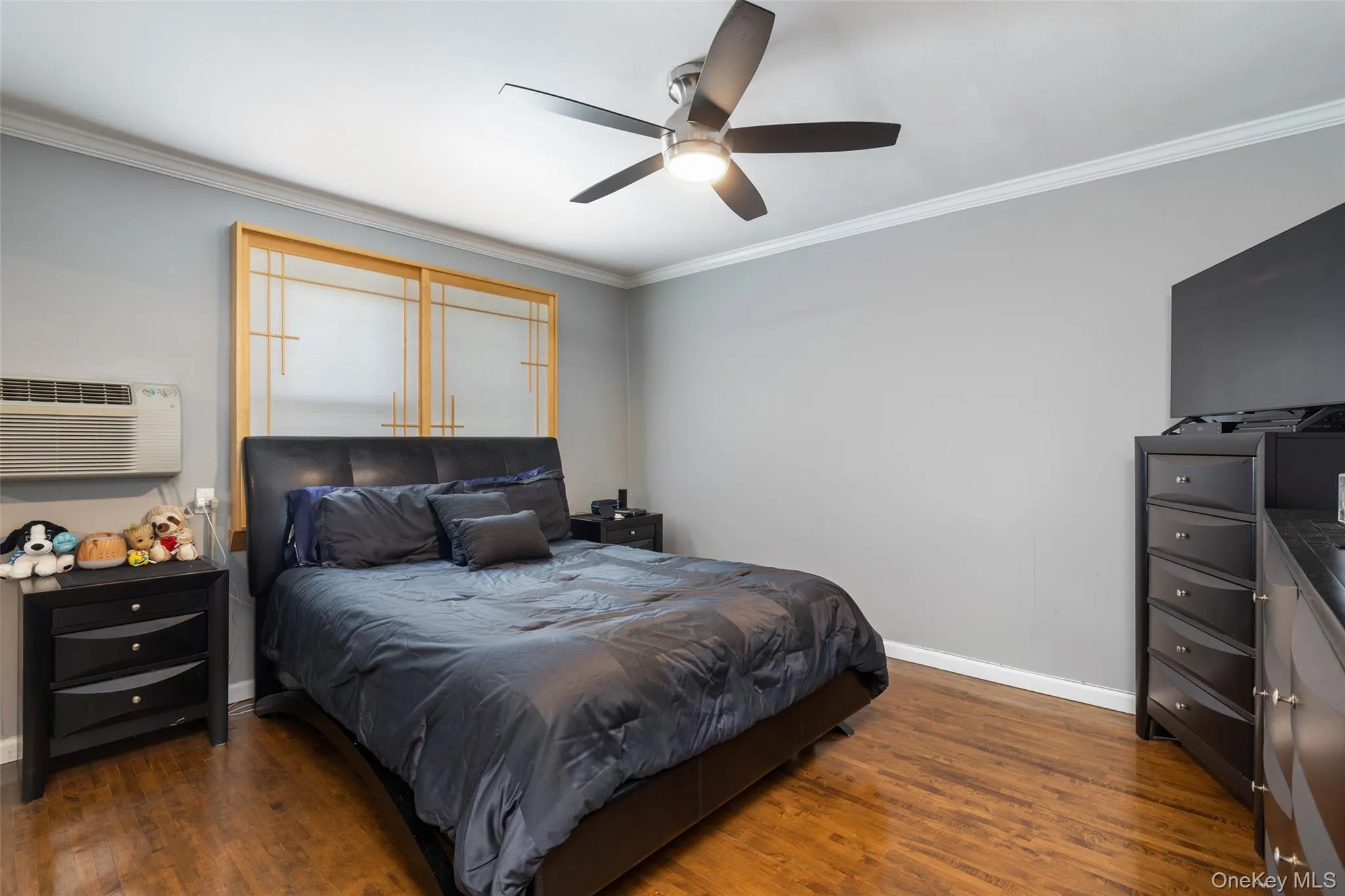 251-38 71st Avenue, New York, NY, 1 Bedroom Bedrooms, 4 Rooms Rooms,1 BathroomBathrooms,Residential,For Rent,71st,0,1001865 251-38 71st Avenue, New York, NY, 1 Bedroom Bedrooms, 4 Rooms Rooms,1 BathroomBathrooms,Residential,For Rent,71st,0,1001865