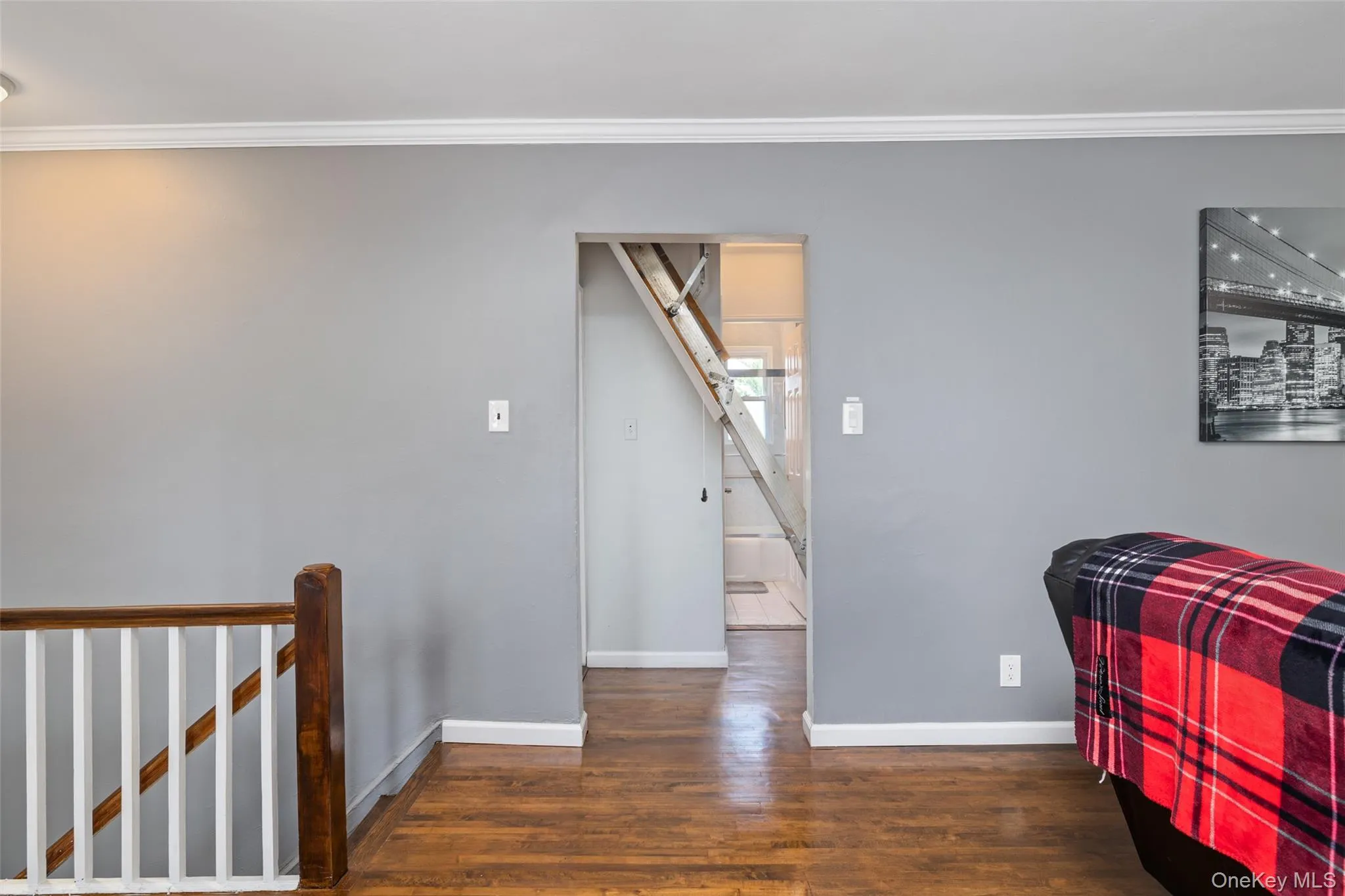 251-38 71st Avenue, New York, NY, 1 Bedroom Bedrooms, 4 Rooms Rooms,1 BathroomBathrooms,Residential,For Rent,71st,0,1001865 251-38 71st Avenue, New York, NY, 1 Bedroom Bedrooms, 4 Rooms Rooms,1 BathroomBathrooms,Residential,For Rent,71st,0,1001865