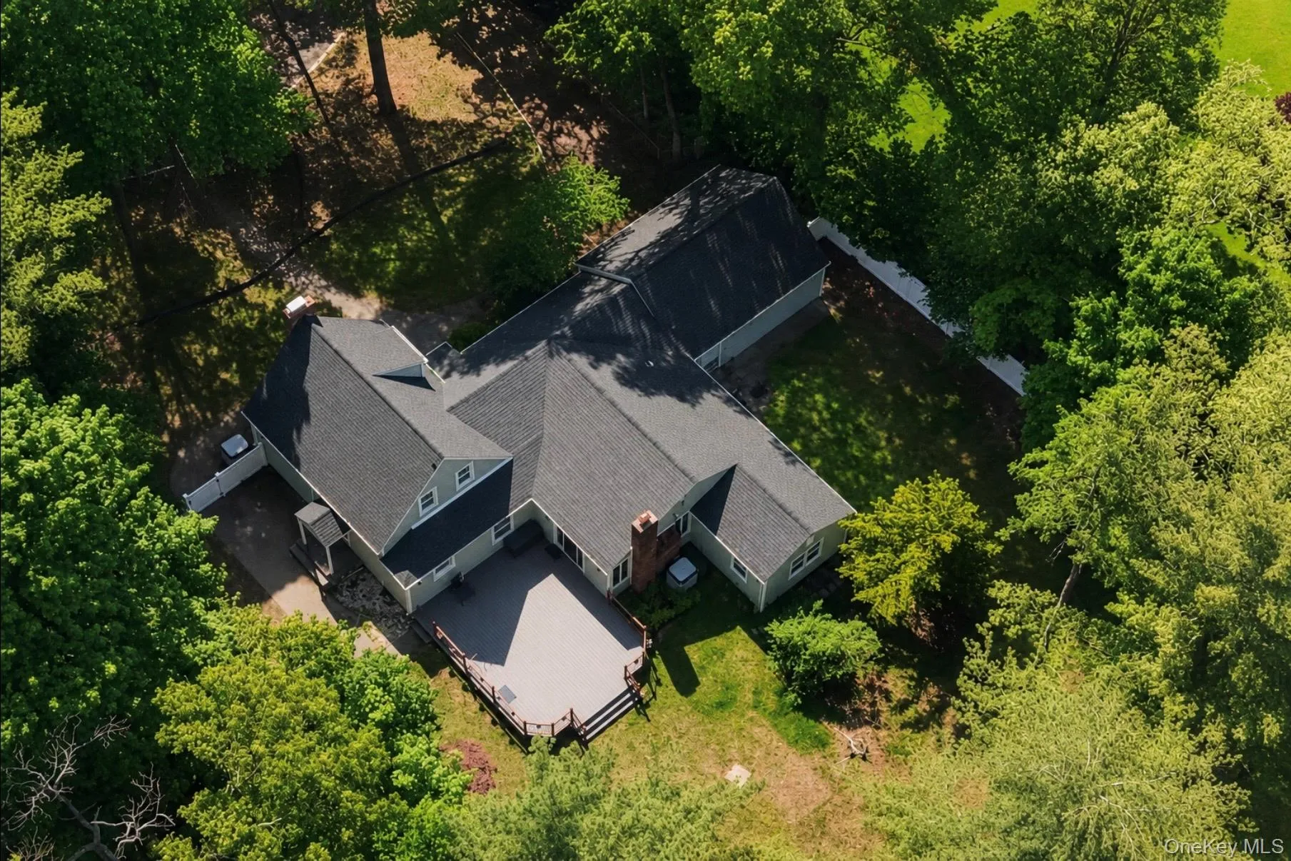 80 Mount Pleasant Road, Smithtown, NY, 7 Bedrooms Bedrooms, 14 Rooms Rooms,3 BathroomsBathrooms,Residential,For Rent,Mount Pleasant,0,1001866 80 Mount Pleasant Road, Smithtown, NY, 7 Bedrooms Bedrooms, 14 Rooms Rooms,3 BathroomsBathrooms,Residential,For Rent,Mount Pleasant,0,1001866