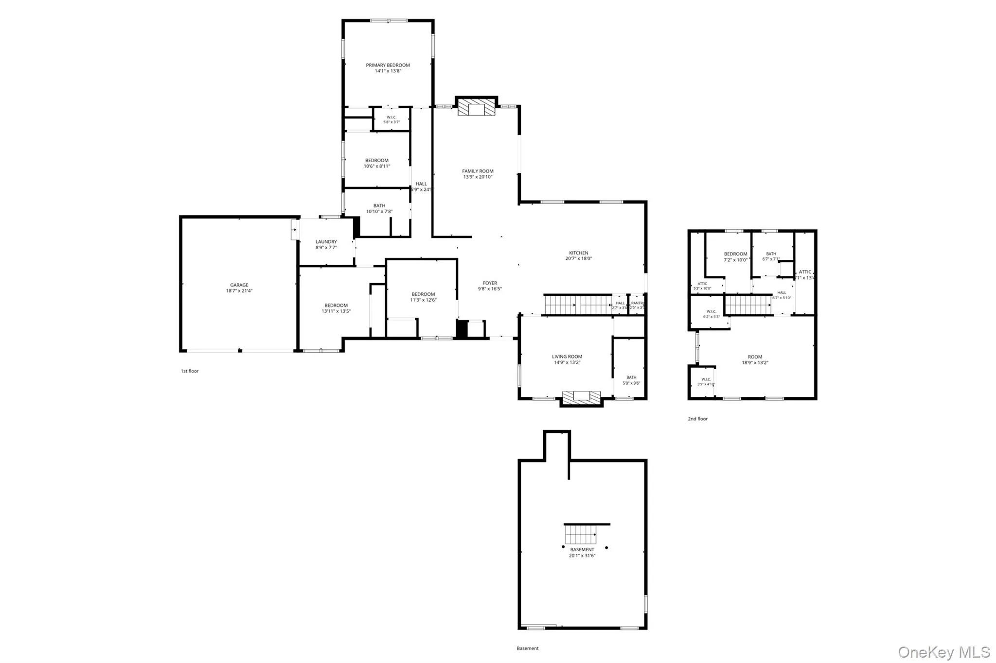 80 Mount Pleasant Road, Smithtown, NY, 7 Bedrooms Bedrooms, 14 Rooms Rooms,3 BathroomsBathrooms,Residential,For Rent,Mount Pleasant,0,1001866 80 Mount Pleasant Road, Smithtown, NY, 7 Bedrooms Bedrooms, 14 Rooms Rooms,3 BathroomsBathrooms,Residential,For Rent,Mount Pleasant,0,1001866