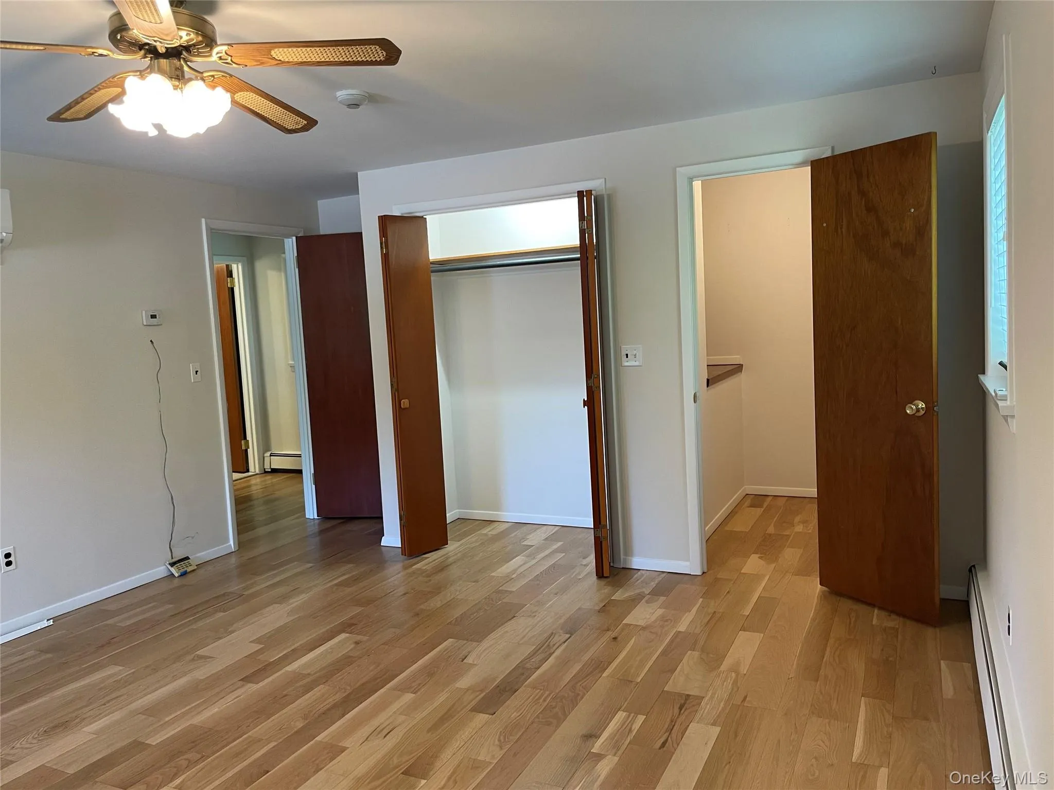 14 Cathy Court, Huntington, NY, 2 Bedrooms Bedrooms, 4 Rooms Rooms,1 BathroomBathrooms,Residential Lease,For Rent,Cathy,0,1001868 14 Cathy Court, Huntington, NY, 2 Bedrooms Bedrooms, 4 Rooms Rooms,1 BathroomBathrooms,Residential Lease,For Rent,Cathy,0,1001868