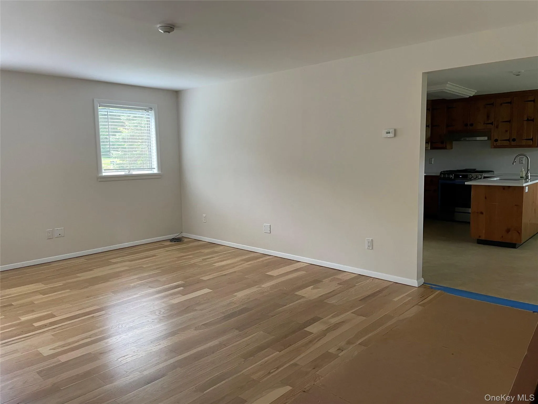 14 Cathy Court, Huntington, NY, 2 Bedrooms Bedrooms, 4 Rooms Rooms,1 BathroomBathrooms,Residential Lease,For Rent,Cathy,0,1001868 14 Cathy Court, Huntington, NY, 2 Bedrooms Bedrooms, 4 Rooms Rooms,1 BathroomBathrooms,Residential Lease,For Rent,Cathy,0,1001868