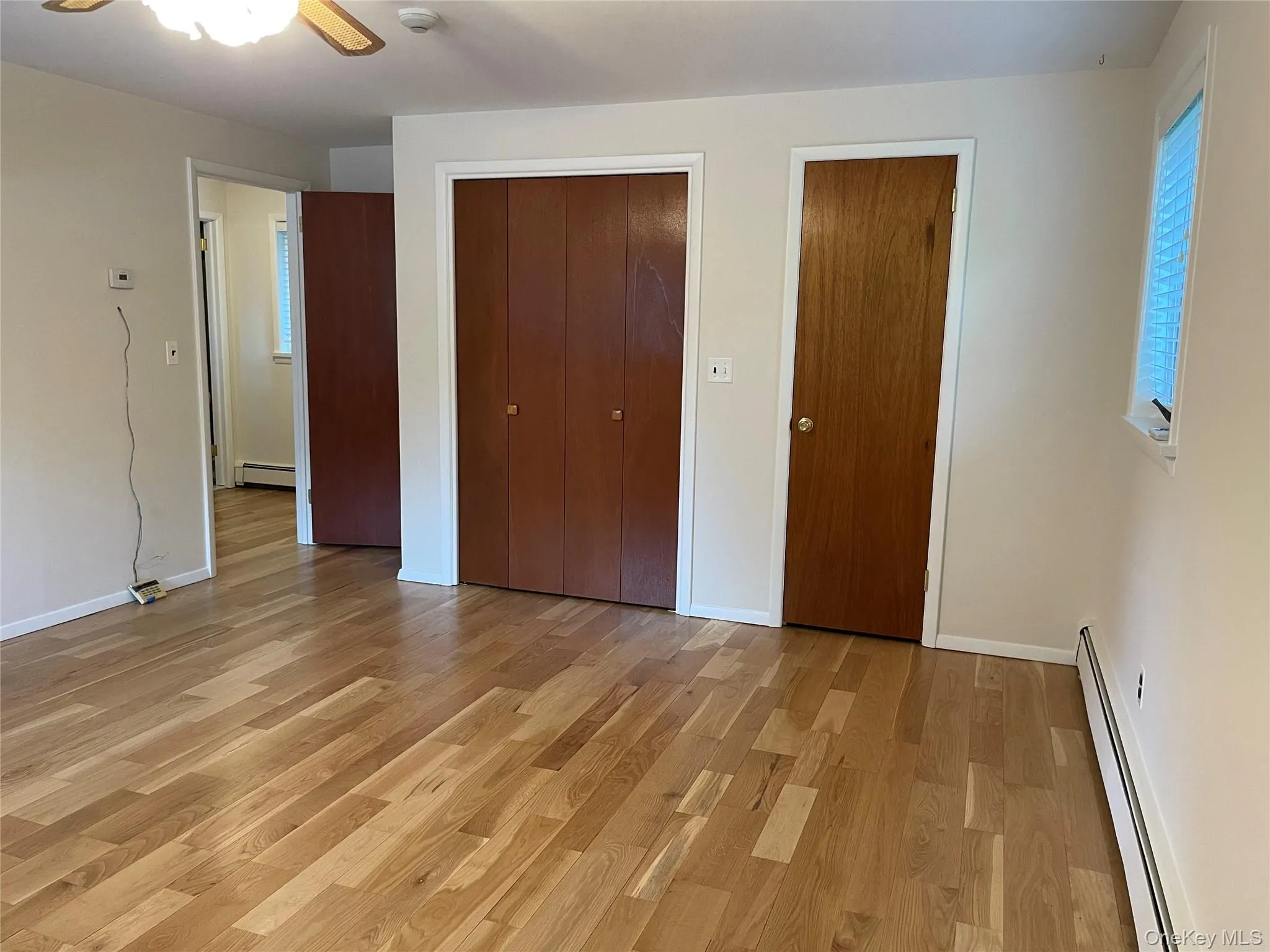 14 Cathy Court, Huntington, NY, 2 Bedrooms Bedrooms, 4 Rooms Rooms,1 BathroomBathrooms,Residential Lease,For Rent,Cathy,0,1001868 14 Cathy Court, Huntington, NY, 2 Bedrooms Bedrooms, 4 Rooms Rooms,1 BathroomBathrooms,Residential Lease,For Rent,Cathy,0,1001868