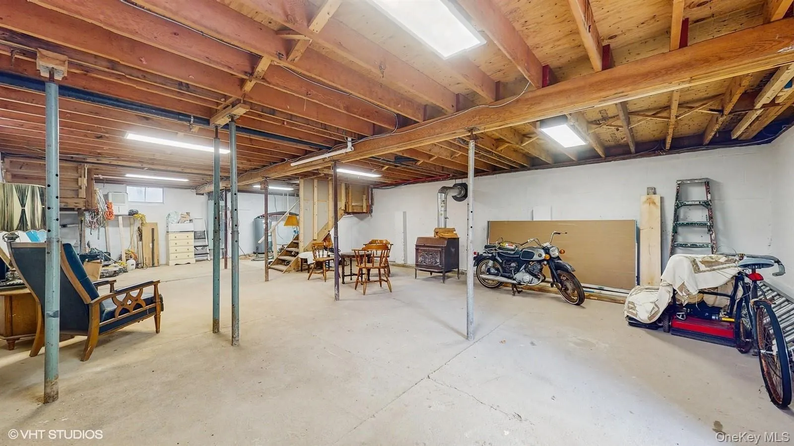 736 State Route 55, Wawarsing, NY, 3 Bedrooms Bedrooms, 5 Rooms Rooms,1 BathroomBathrooms,Residential Sale,For Rent,State Route 55,0,1001873 736 State Route 55, Wawarsing, NY, 3 Bedrooms Bedrooms, 5 Rooms Rooms,1 BathroomBathrooms,Residential Sale,For Rent,State Route 55,0,1001873