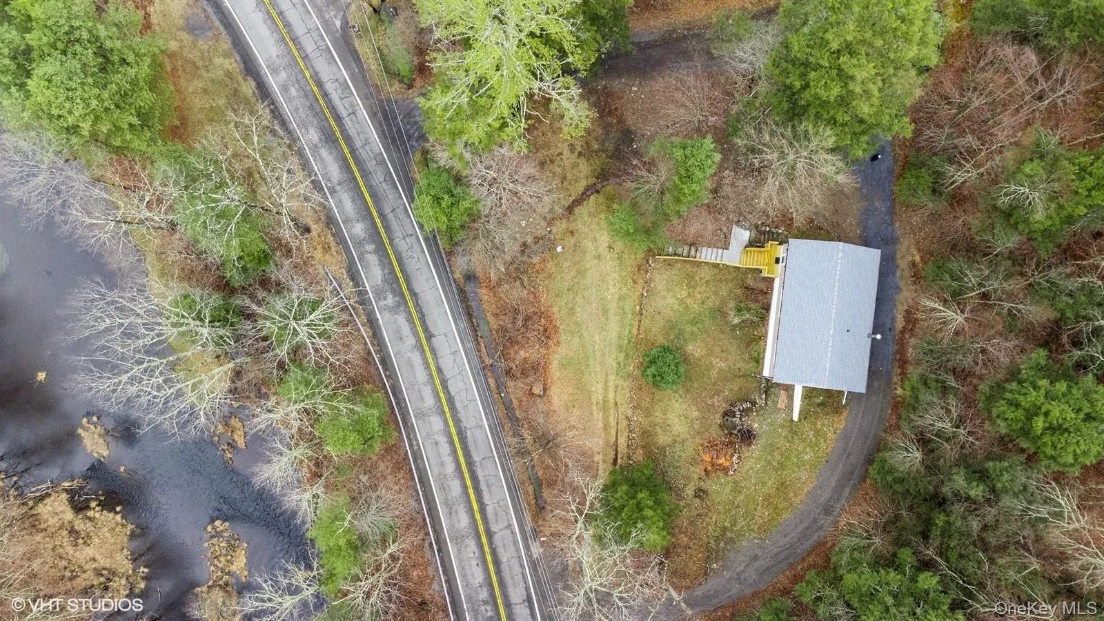 Birds eye view of property Birds eye view of property