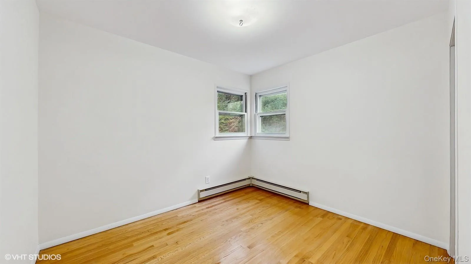 Room wood finished floors Room wood finished floors