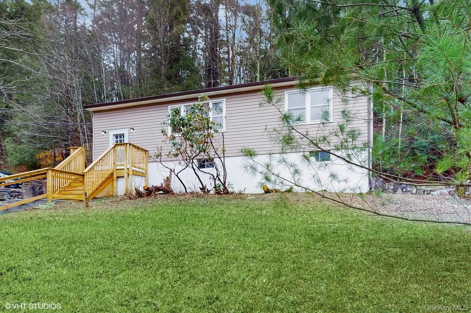 736 State Route 55, Wawarsing, NY, 3 Bedrooms Bedrooms, 5 Rooms Rooms,1 BathroomBathrooms,Residential Sale,For Rent,State Route 55,0,1001873 736 State Route 55, Wawarsing, NY, 3 Bedrooms Bedrooms, 5 Rooms Rooms,1 BathroomBathrooms,Residential Sale,For Rent,State Route 55,0,1001873