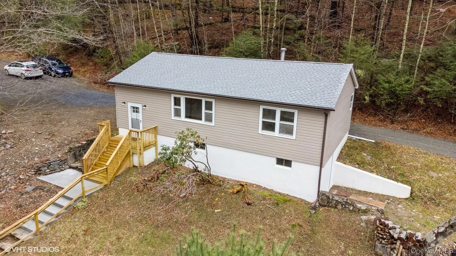 736 State Route 55, Wawarsing, NY, 3 Bedrooms Bedrooms, 5 Rooms Rooms,1 BathroomBathrooms,Residential Sale,For Rent,State Route 55,0,1001873 736 State Route 55, Wawarsing, NY, 3 Bedrooms Bedrooms, 5 Rooms Rooms,1 BathroomBathrooms,Residential Sale,For Rent,State Route 55,0,1001873