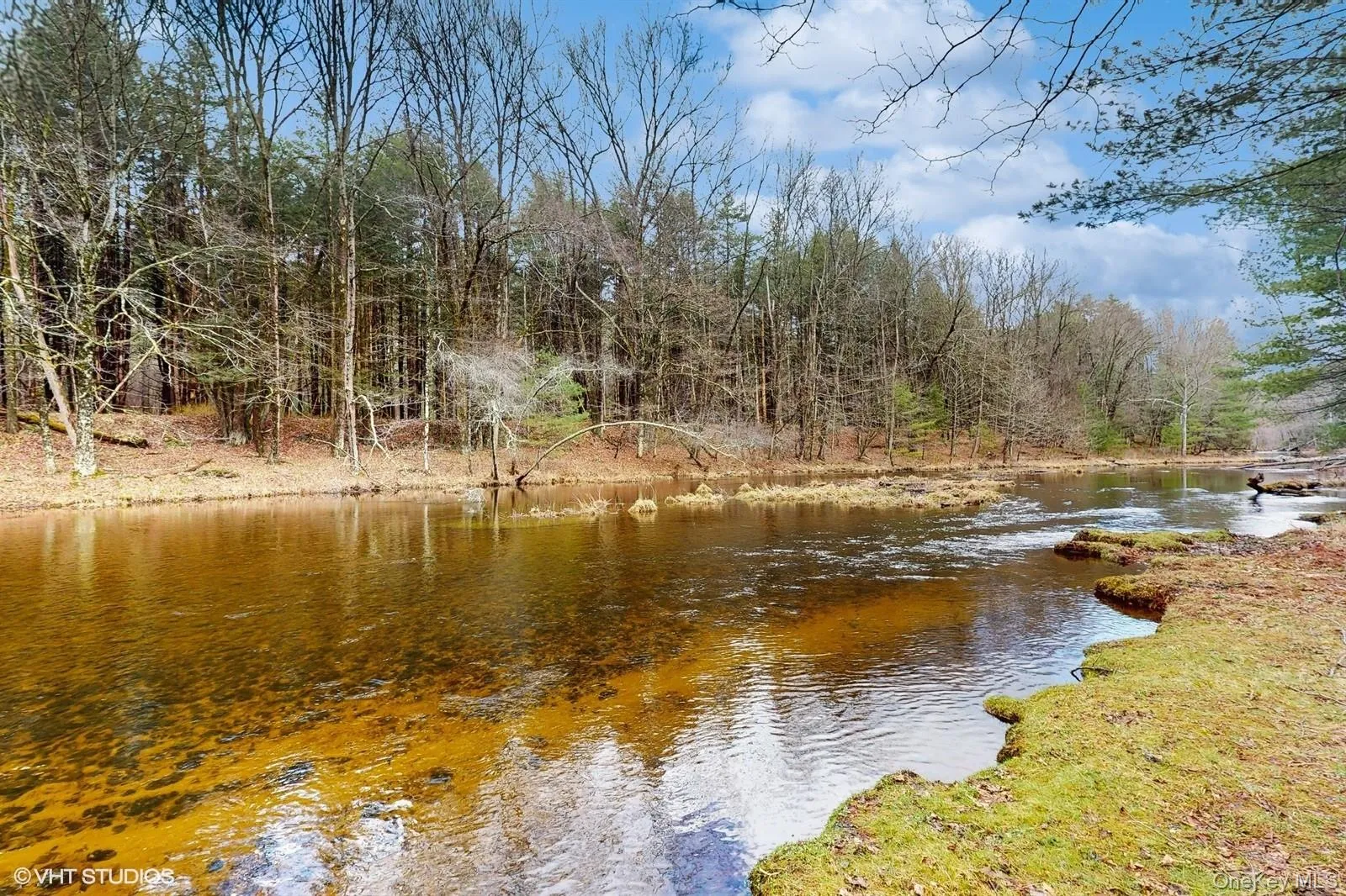 Rondout Creek Rondout Creek