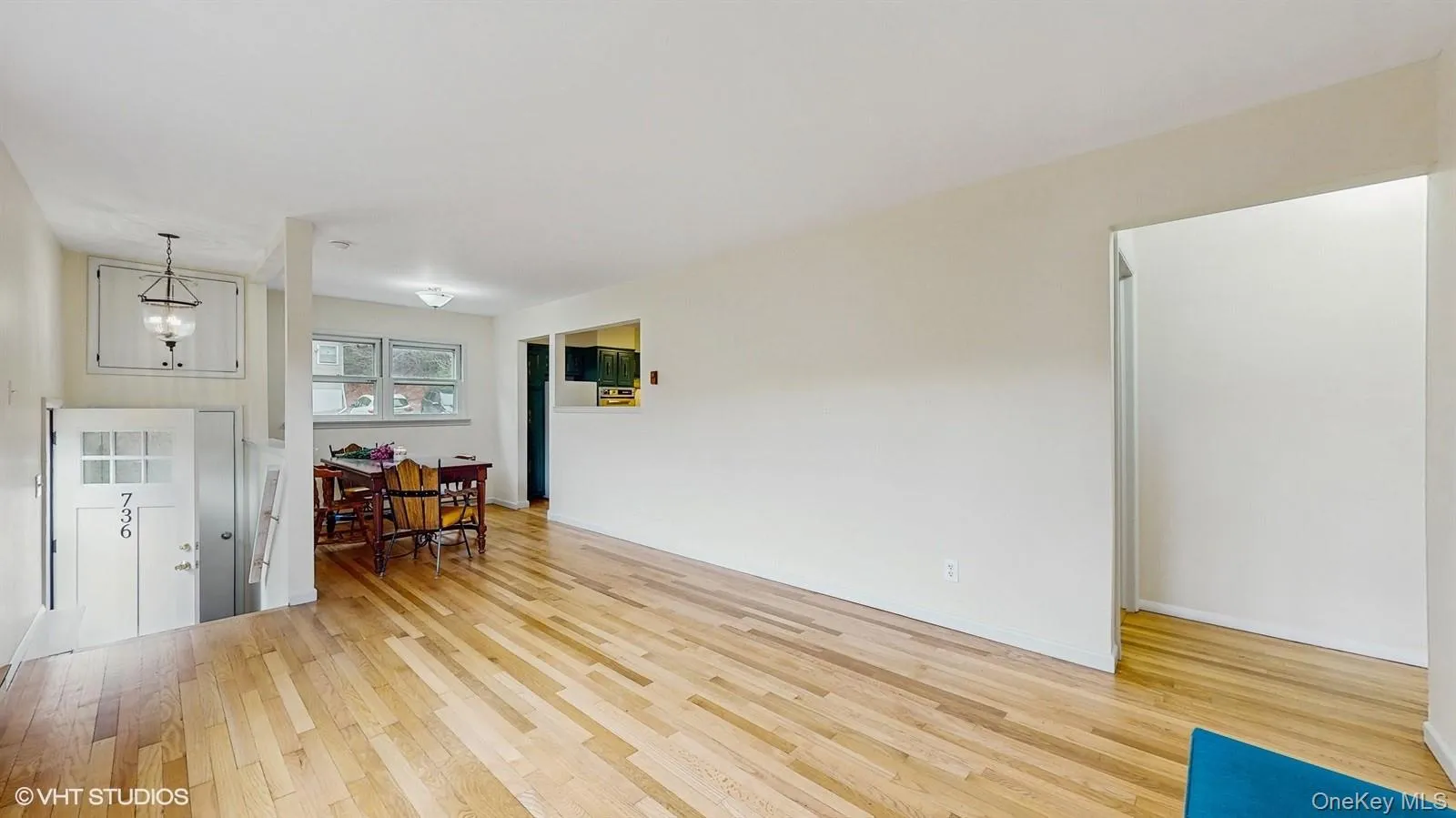 736 State Route 55, Wawarsing, NY, 3 Bedrooms Bedrooms, 5 Rooms Rooms,1 BathroomBathrooms,Residential Sale,For Rent,State Route 55,0,1001873 736 State Route 55, Wawarsing, NY, 3 Bedrooms Bedrooms, 5 Rooms Rooms,1 BathroomBathrooms,Residential Sale,For Rent,State Route 55,0,1001873
