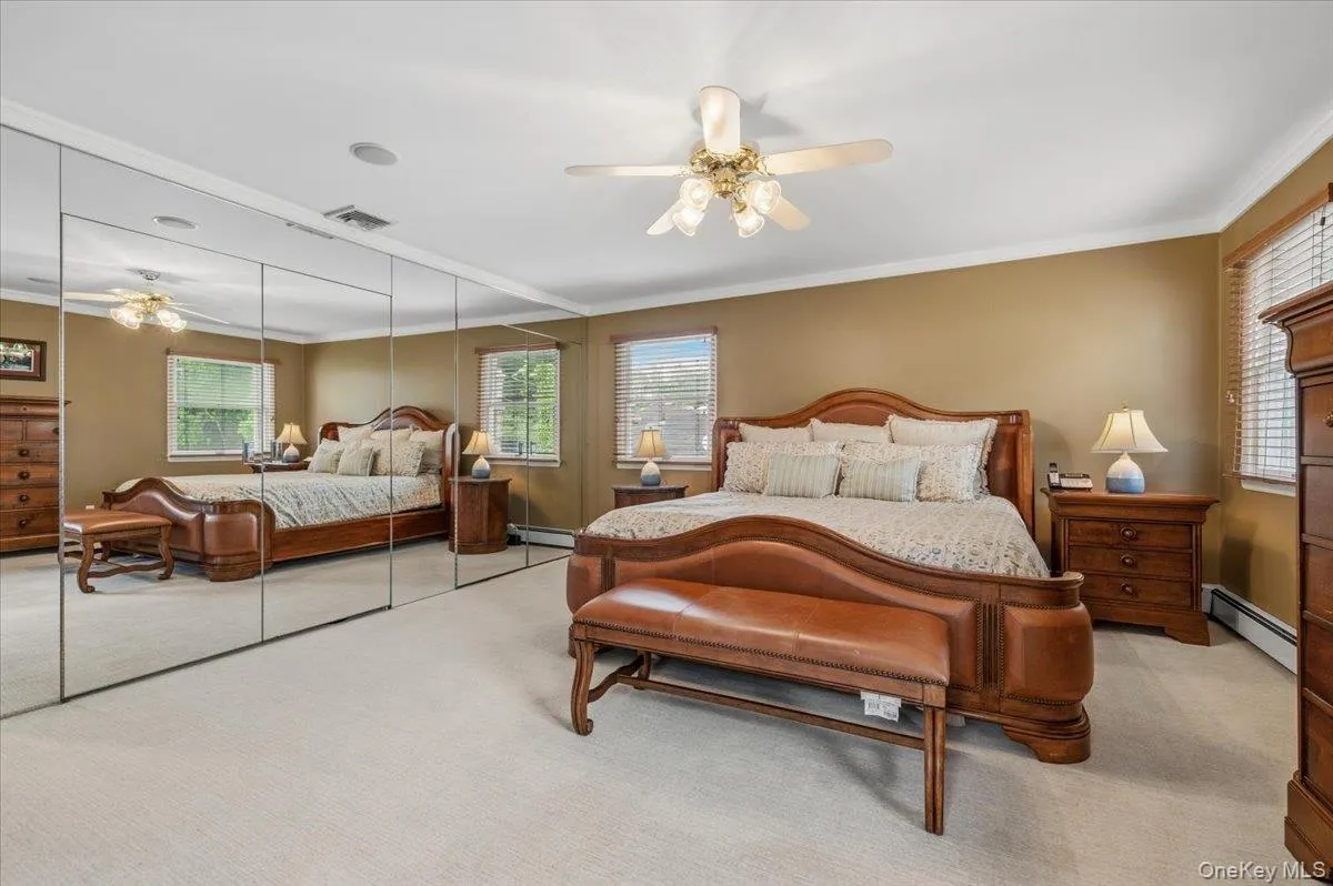 23 Maytime Court, Oyster Bay, NY, 4 Bedrooms Bedrooms, 8 Rooms Rooms,3 BathroomsBathrooms,Residential,For Rent,Maytime,0,1001874 23 Maytime Court, Oyster Bay, NY, 4 Bedrooms Bedrooms, 8 Rooms Rooms,3 BathroomsBathrooms,Residential,For Rent,Maytime,0,1001874