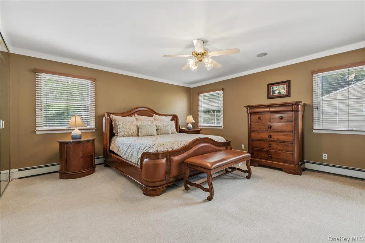 23 Maytime Court, Oyster Bay, NY, 4 Bedrooms Bedrooms, 8 Rooms Rooms,3 BathroomsBathrooms,Residential,For Rent,Maytime,0,1001874 23 Maytime Court, Oyster Bay, NY, 4 Bedrooms Bedrooms, 8 Rooms Rooms,3 BathroomsBathrooms,Residential,For Rent,Maytime,0,1001874