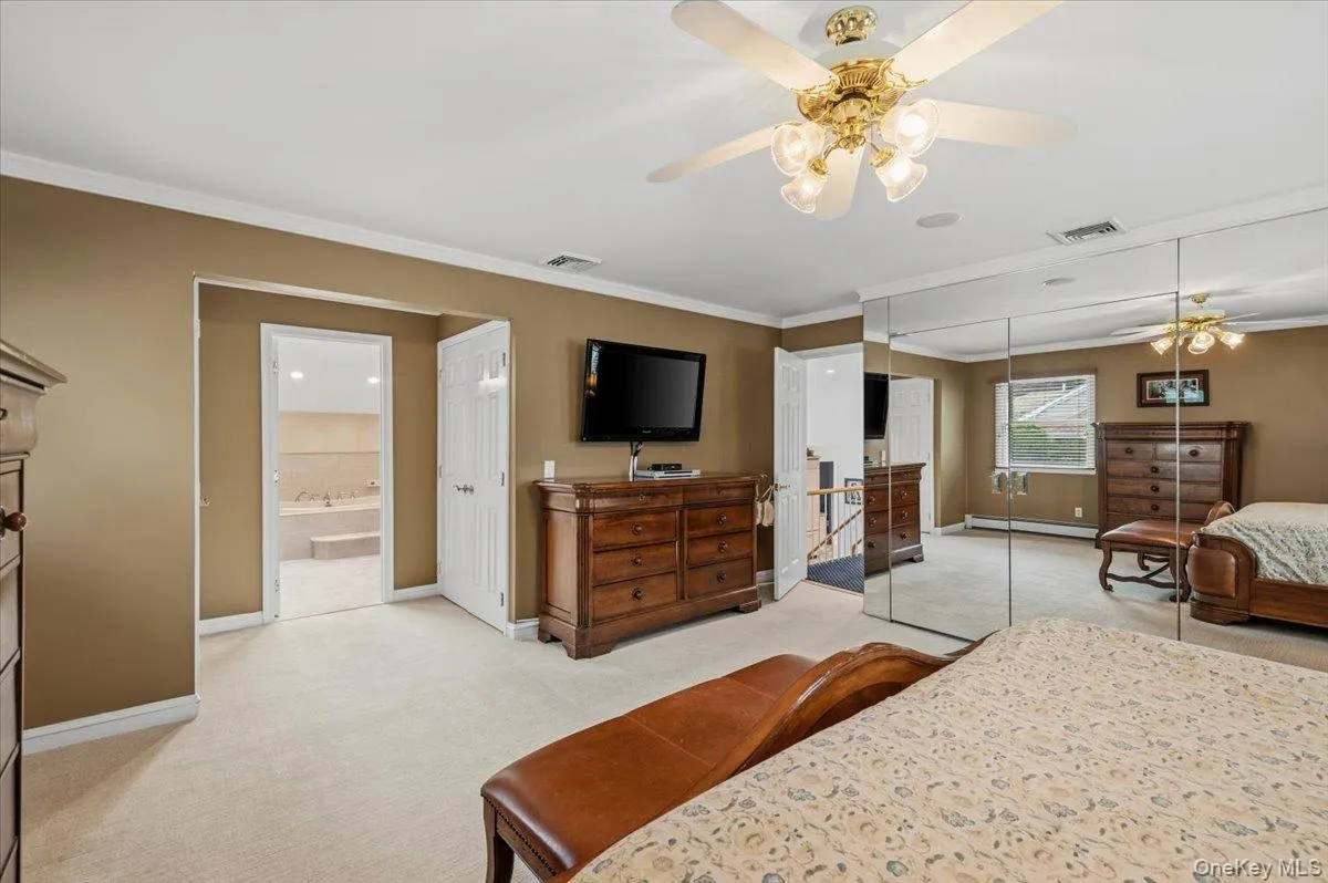 23 Maytime Court, Oyster Bay, NY, 4 Bedrooms Bedrooms, 8 Rooms Rooms,3 BathroomsBathrooms,Residential,For Rent,Maytime,0,1001874 23 Maytime Court, Oyster Bay, NY, 4 Bedrooms Bedrooms, 8 Rooms Rooms,3 BathroomsBathrooms,Residential,For Rent,Maytime,0,1001874