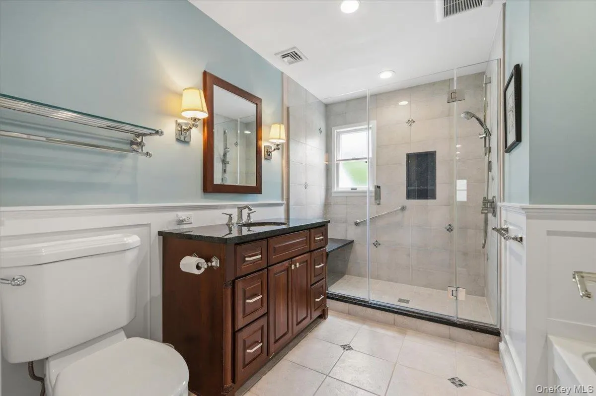 23 Maytime Court, Oyster Bay, NY, 4 Bedrooms Bedrooms, 8 Rooms Rooms,3 BathroomsBathrooms,Residential,For Rent,Maytime,0,1001874 23 Maytime Court, Oyster Bay, NY, 4 Bedrooms Bedrooms, 8 Rooms Rooms,3 BathroomsBathrooms,Residential,For Rent,Maytime,0,1001874