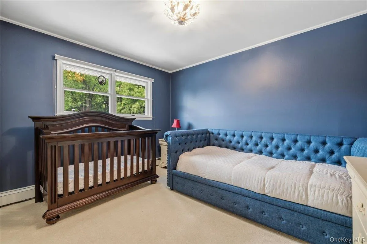 23 Maytime Court, Oyster Bay, NY, 4 Bedrooms Bedrooms, 8 Rooms Rooms,3 BathroomsBathrooms,Residential,For Rent,Maytime,0,1001874 23 Maytime Court, Oyster Bay, NY, 4 Bedrooms Bedrooms, 8 Rooms Rooms,3 BathroomsBathrooms,Residential,For Rent,Maytime,0,1001874