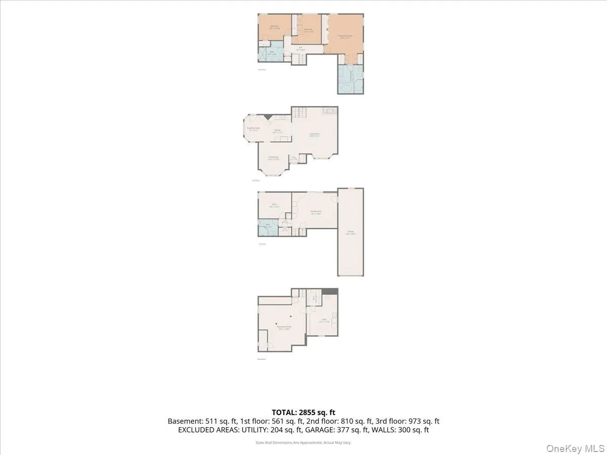 23 Maytime Court, Oyster Bay, NY, 4 Bedrooms Bedrooms, 8 Rooms Rooms,3 BathroomsBathrooms,Residential,For Rent,Maytime,0,1001874 23 Maytime Court, Oyster Bay, NY, 4 Bedrooms Bedrooms, 8 Rooms Rooms,3 BathroomsBathrooms,Residential,For Rent,Maytime,0,1001874