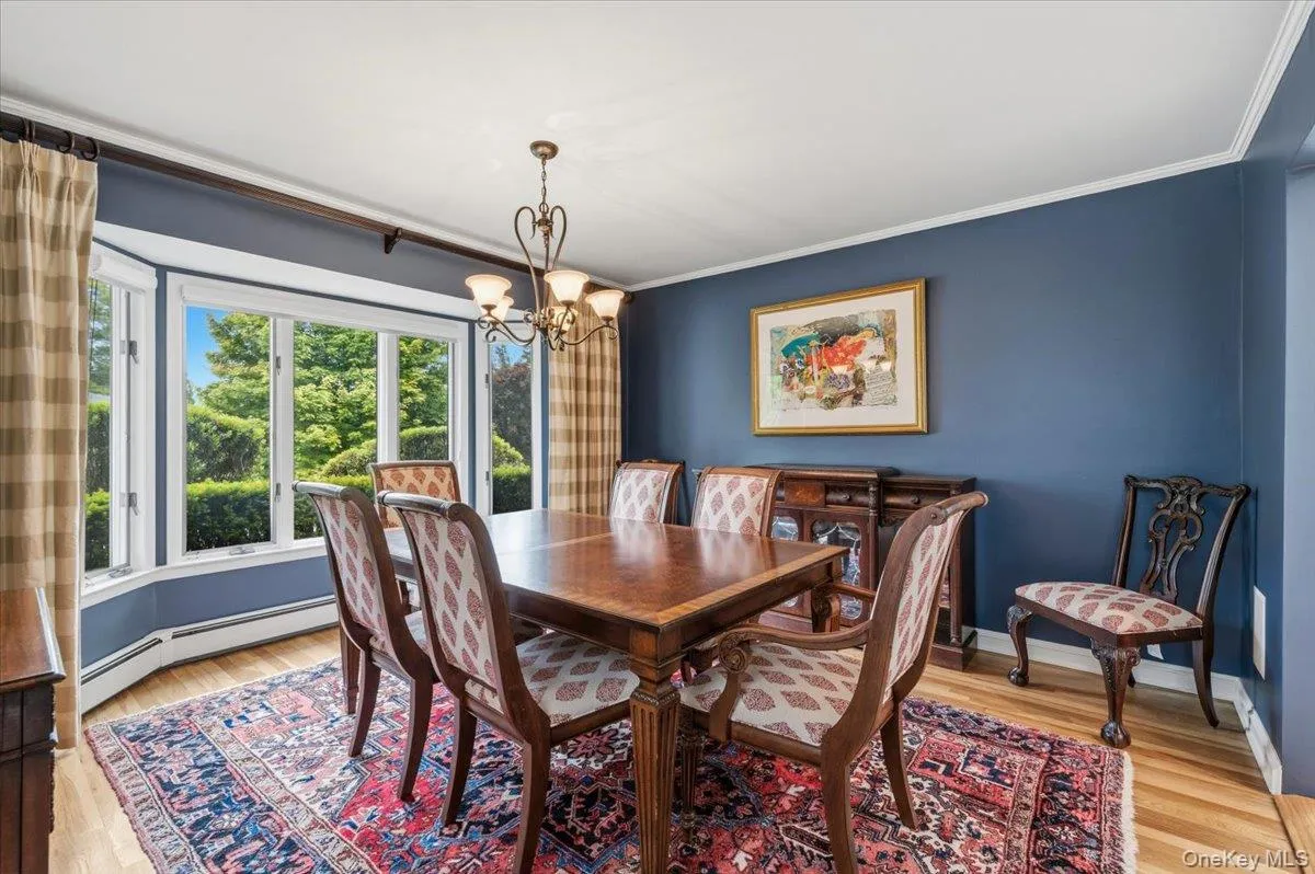 23 Maytime Court, Oyster Bay, NY, 4 Bedrooms Bedrooms, 8 Rooms Rooms,3 BathroomsBathrooms,Residential,For Rent,Maytime,0,1001874 23 Maytime Court, Oyster Bay, NY, 4 Bedrooms Bedrooms, 8 Rooms Rooms,3 BathroomsBathrooms,Residential,For Rent,Maytime,0,1001874
