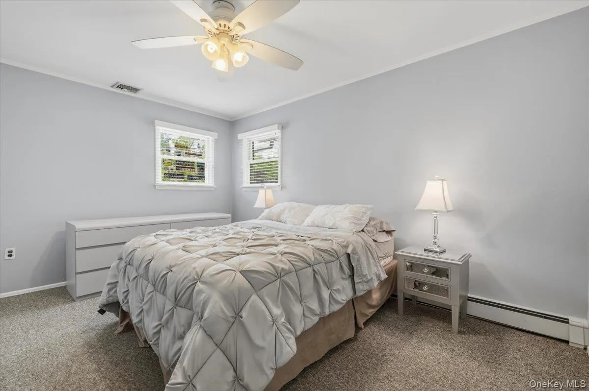 23 Maytime Court, Oyster Bay, NY, 4 Bedrooms Bedrooms, 8 Rooms Rooms,3 BathroomsBathrooms,Residential,For Rent,Maytime,0,1001874 23 Maytime Court, Oyster Bay, NY, 4 Bedrooms Bedrooms, 8 Rooms Rooms,3 BathroomsBathrooms,Residential,For Rent,Maytime,0,1001874