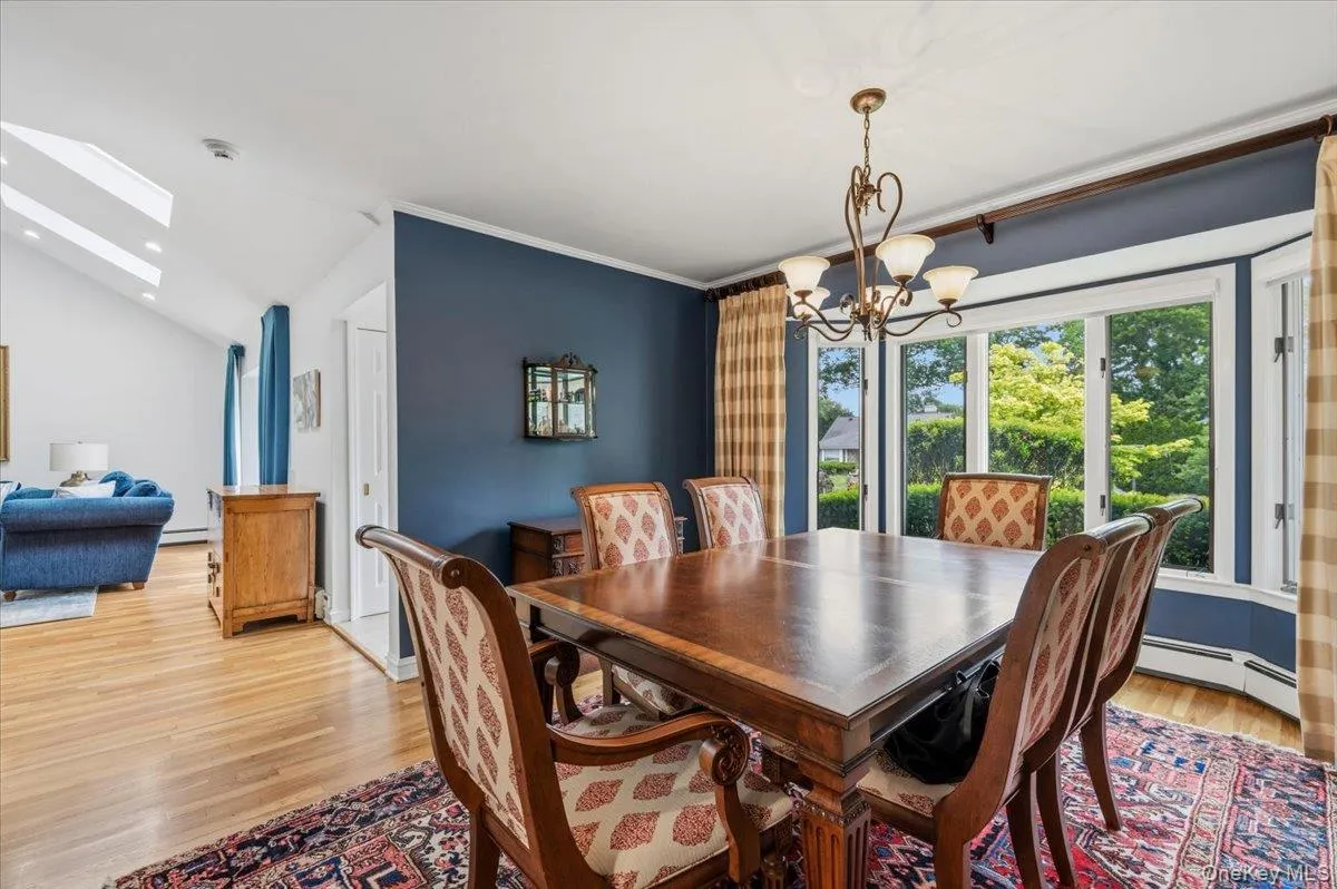 23 Maytime Court, Oyster Bay, NY, 4 Bedrooms Bedrooms, 8 Rooms Rooms,3 BathroomsBathrooms,Residential,For Rent,Maytime,0,1001874 23 Maytime Court, Oyster Bay, NY, 4 Bedrooms Bedrooms, 8 Rooms Rooms,3 BathroomsBathrooms,Residential,For Rent,Maytime,0,1001874