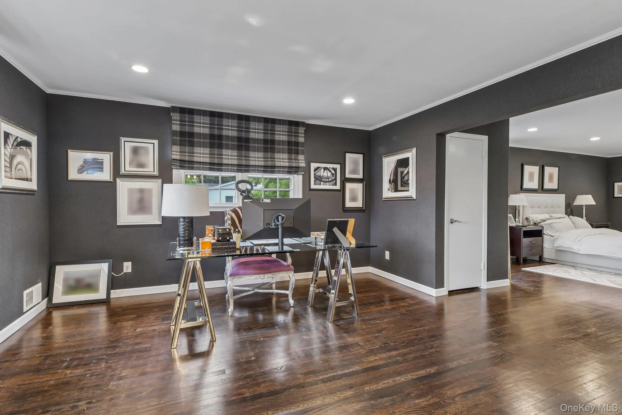 1 Lakeville Court, North Hempstead, NY, 5 Bedrooms Bedrooms, 11 Rooms Rooms,3 BathroomsBathrooms,Residential,For Rent,Lakeville,0,1001877 1 Lakeville Court, North Hempstead, NY, 5 Bedrooms Bedrooms, 11 Rooms Rooms,3 BathroomsBathrooms,Residential,For Rent,Lakeville,0,1001877