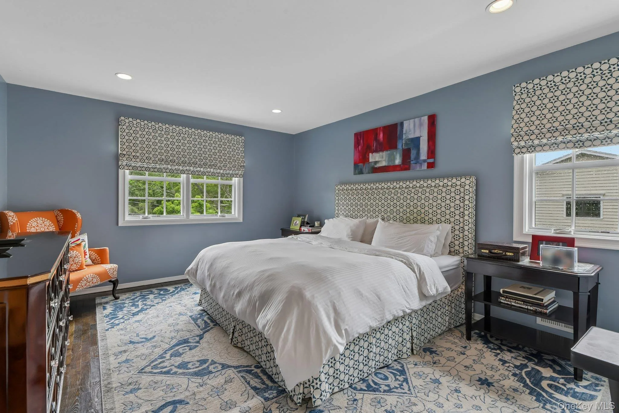 1 Lakeville Court, North Hempstead, NY, 5 Bedrooms Bedrooms, 11 Rooms Rooms,3 BathroomsBathrooms,Residential,For Rent,Lakeville,0,1001877 1 Lakeville Court, North Hempstead, NY, 5 Bedrooms Bedrooms, 11 Rooms Rooms,3 BathroomsBathrooms,Residential,For Rent,Lakeville,0,1001877