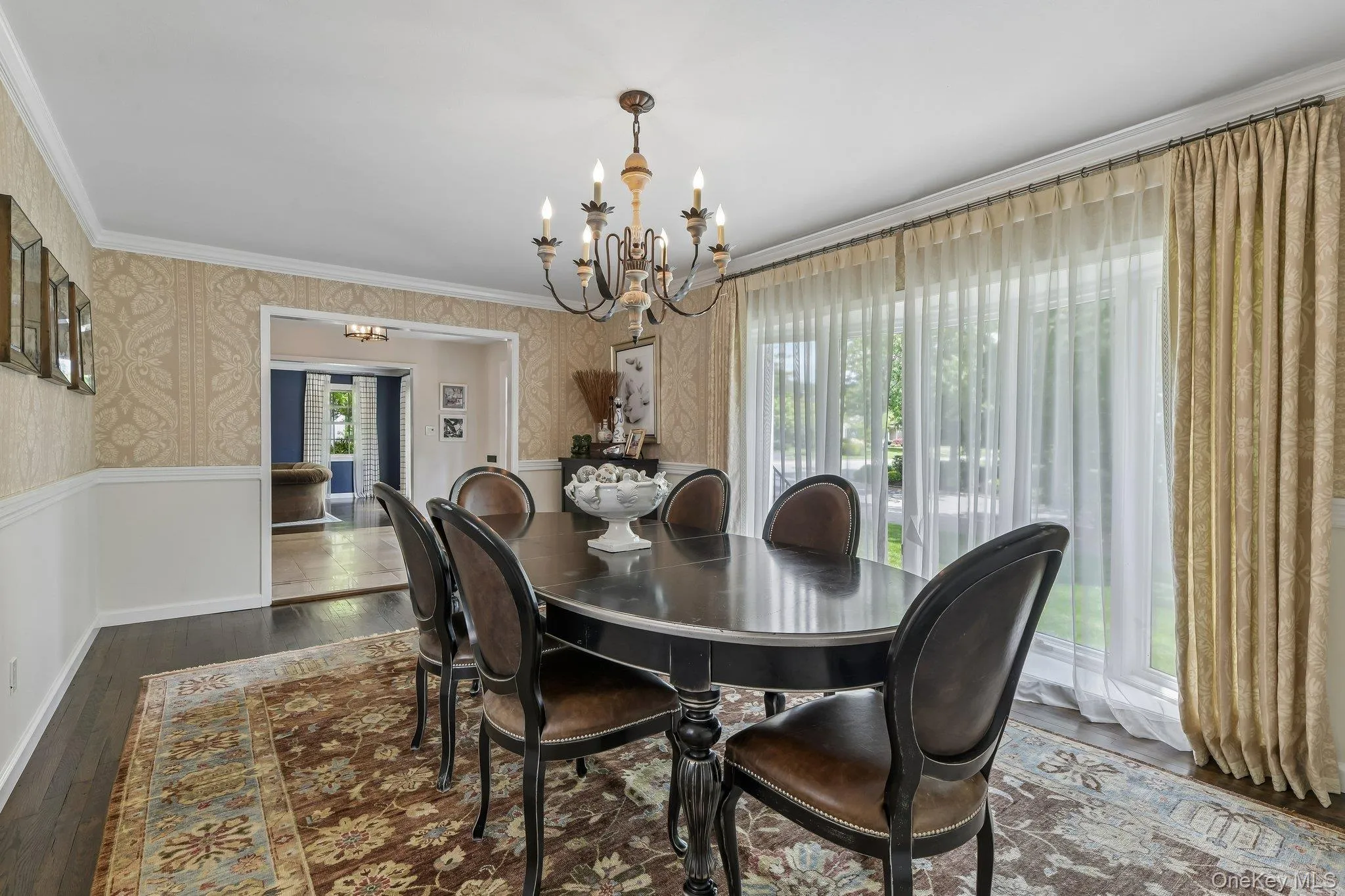 1 Lakeville Court, North Hempstead, NY, 5 Bedrooms Bedrooms, 11 Rooms Rooms,3 BathroomsBathrooms,Residential,For Rent,Lakeville,0,1001877 1 Lakeville Court, North Hempstead, NY, 5 Bedrooms Bedrooms, 11 Rooms Rooms,3 BathroomsBathrooms,Residential,For Rent,Lakeville,0,1001877