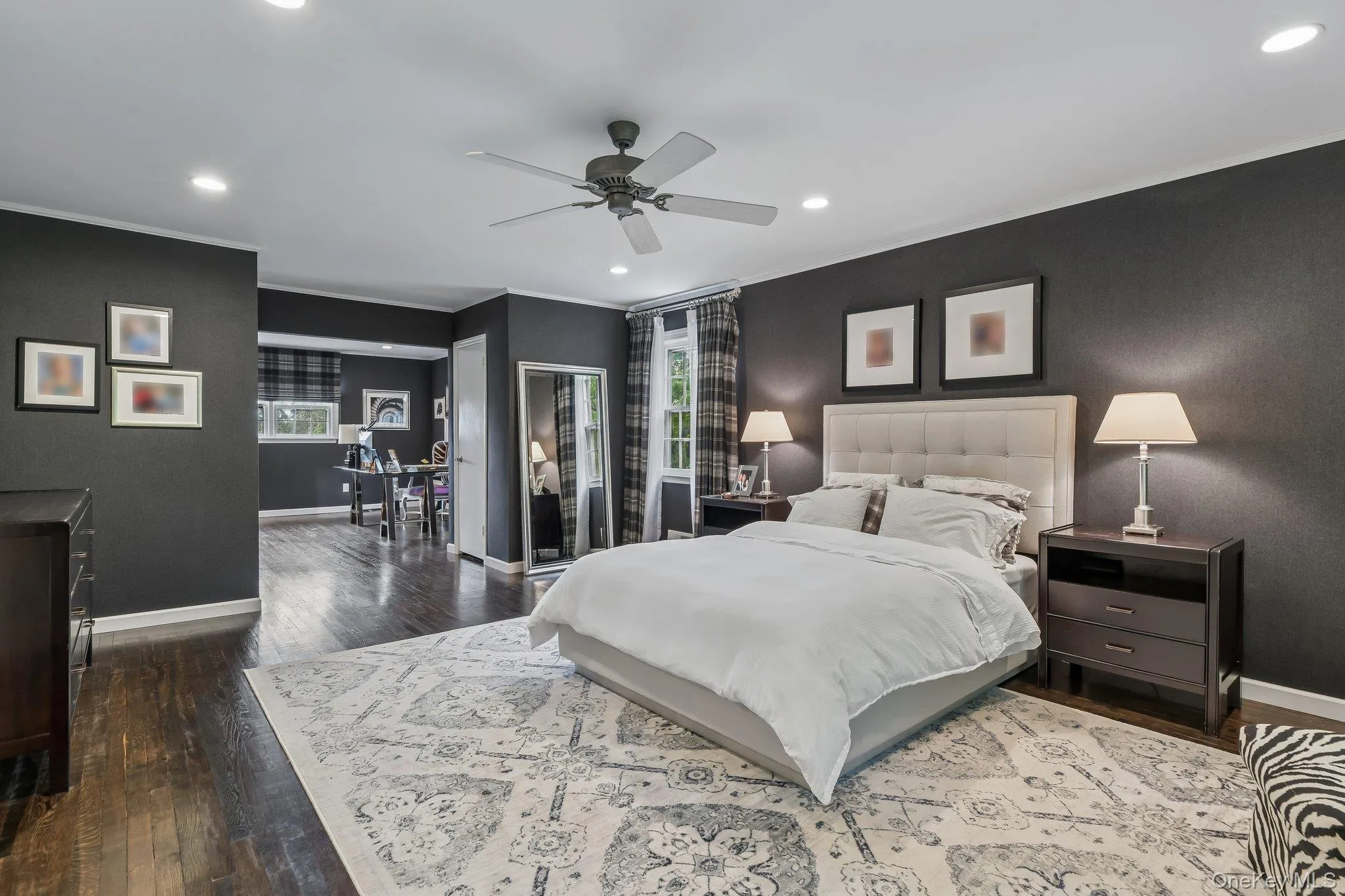 1 Lakeville Court, North Hempstead, NY, 5 Bedrooms Bedrooms, 11 Rooms Rooms,3 BathroomsBathrooms,Residential,For Rent,Lakeville,0,1001877 1 Lakeville Court, North Hempstead, NY, 5 Bedrooms Bedrooms, 11 Rooms Rooms,3 BathroomsBathrooms,Residential,For Rent,Lakeville,0,1001877