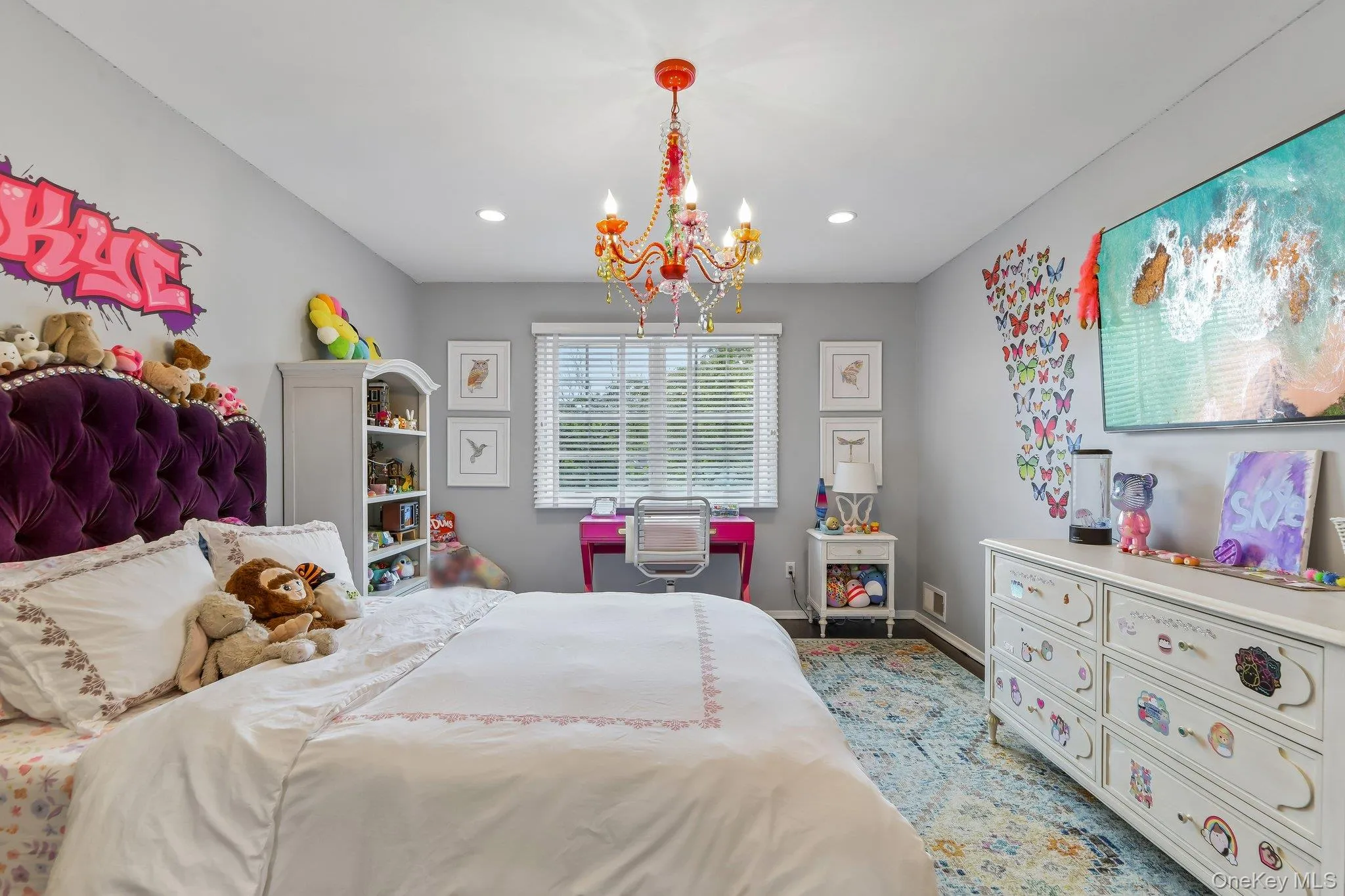 1 Lakeville Court, North Hempstead, NY, 5 Bedrooms Bedrooms, 11 Rooms Rooms,3 BathroomsBathrooms,Residential,For Rent,Lakeville,0,1001877 1 Lakeville Court, North Hempstead, NY, 5 Bedrooms Bedrooms, 11 Rooms Rooms,3 BathroomsBathrooms,Residential,For Rent,Lakeville,0,1001877