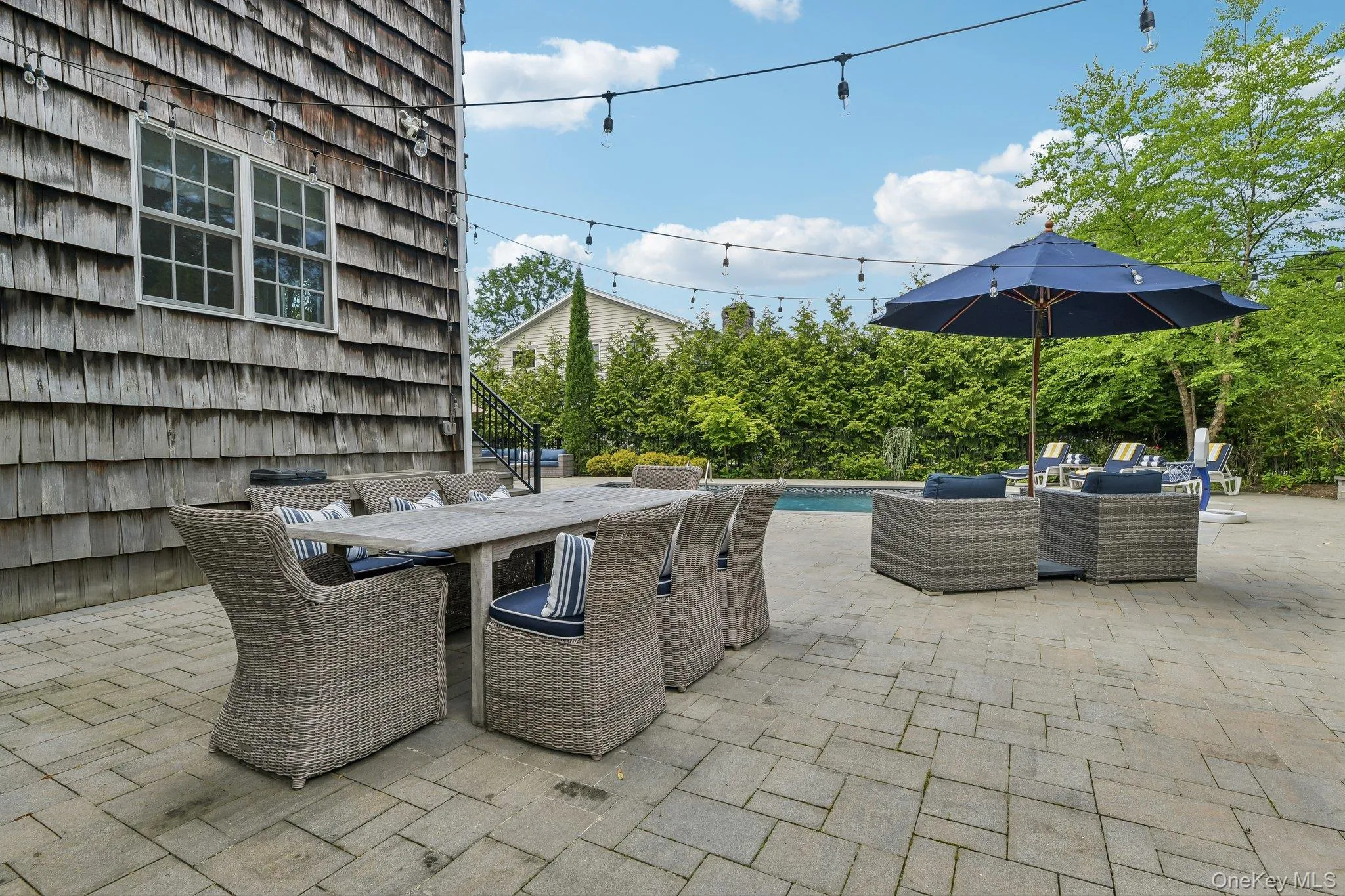 1 Lakeville Court, North Hempstead, NY, 5 Bedrooms Bedrooms, 11 Rooms Rooms,3 BathroomsBathrooms,Residential,For Rent,Lakeville,0,1001877 1 Lakeville Court, North Hempstead, NY, 5 Bedrooms Bedrooms, 11 Rooms Rooms,3 BathroomsBathrooms,Residential,For Rent,Lakeville,0,1001877