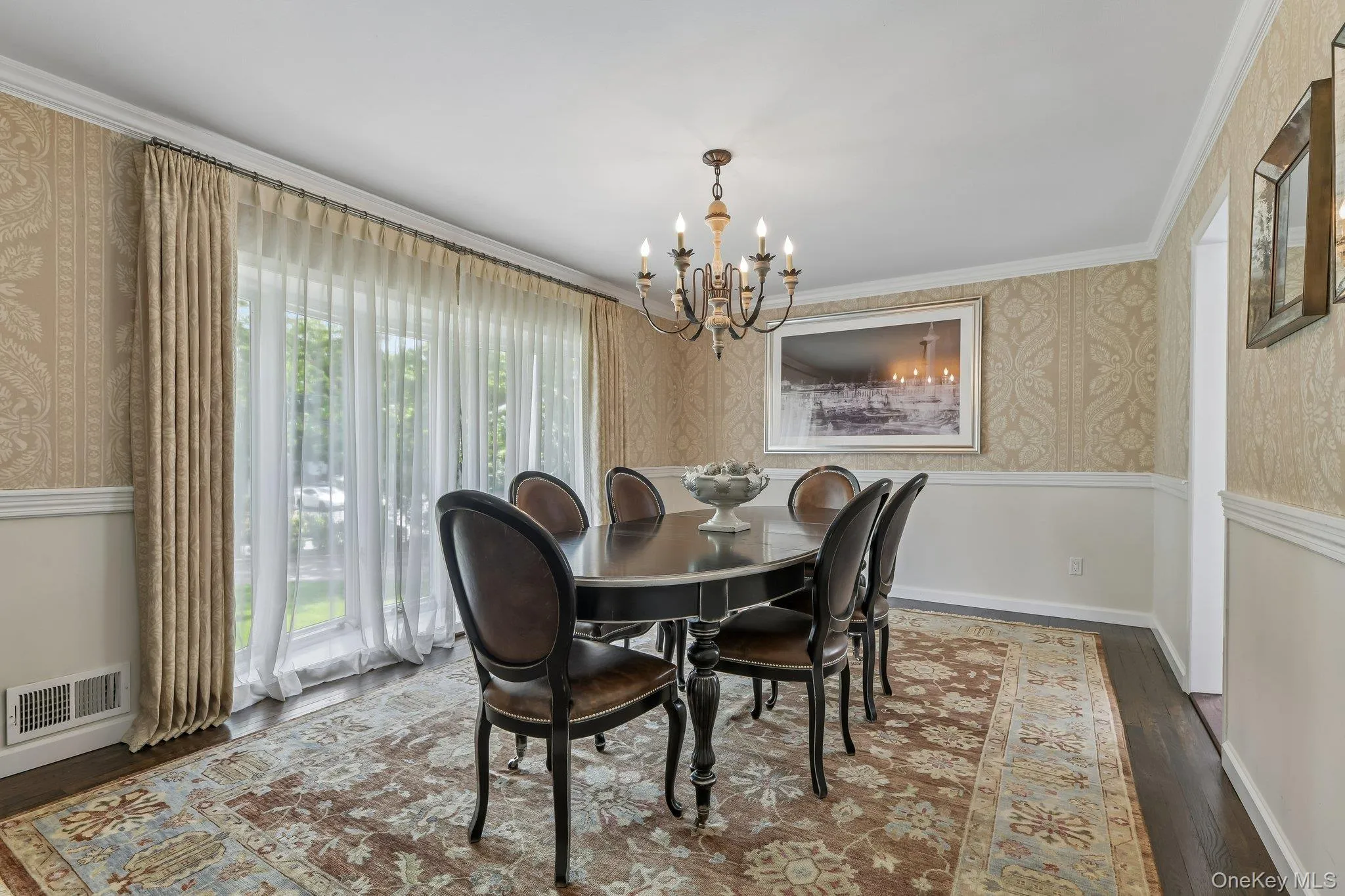 1 Lakeville Court, North Hempstead, NY, 5 Bedrooms Bedrooms, 11 Rooms Rooms,3 BathroomsBathrooms,Residential,For Rent,Lakeville,0,1001877 1 Lakeville Court, North Hempstead, NY, 5 Bedrooms Bedrooms, 11 Rooms Rooms,3 BathroomsBathrooms,Residential,For Rent,Lakeville,0,1001877