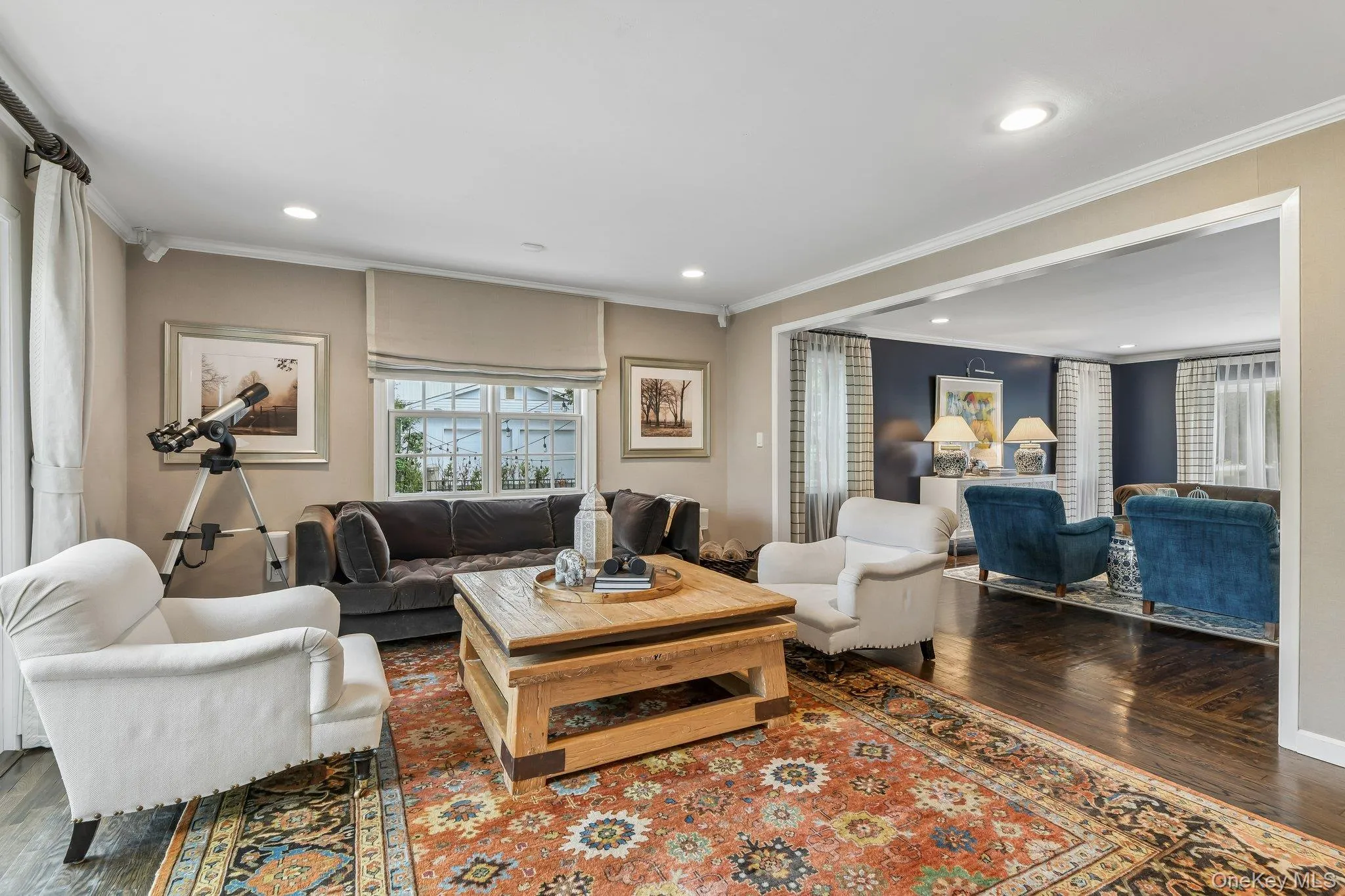 1 Lakeville Court, North Hempstead, NY, 5 Bedrooms Bedrooms, 11 Rooms Rooms,3 BathroomsBathrooms,Residential,For Rent,Lakeville,0,1001877 1 Lakeville Court, North Hempstead, NY, 5 Bedrooms Bedrooms, 11 Rooms Rooms,3 BathroomsBathrooms,Residential,For Rent,Lakeville,0,1001877