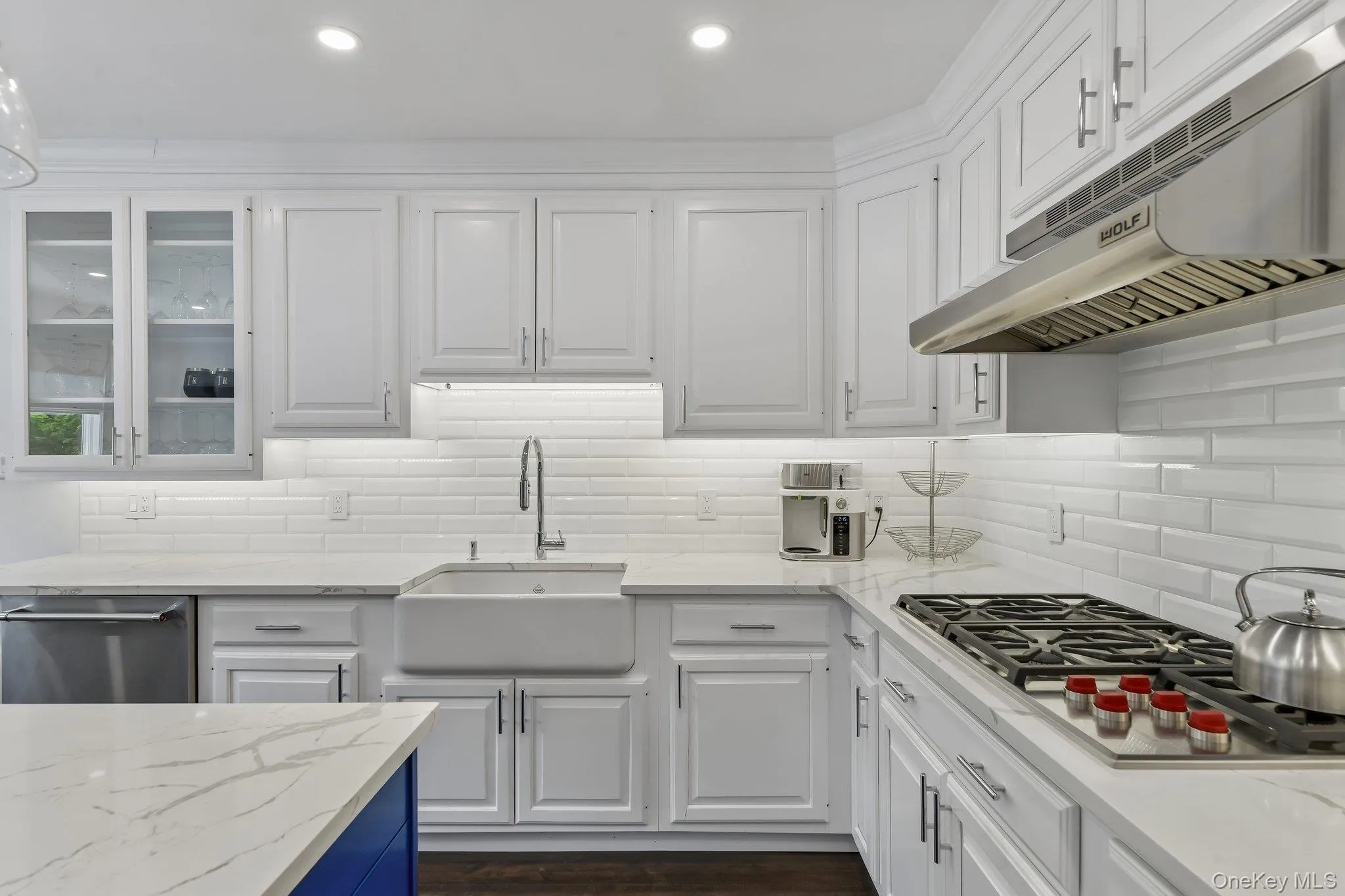 1 Lakeville Court, North Hempstead, NY, 5 Bedrooms Bedrooms, 11 Rooms Rooms,3 BathroomsBathrooms,Residential,For Rent,Lakeville,0,1001877 1 Lakeville Court, North Hempstead, NY, 5 Bedrooms Bedrooms, 11 Rooms Rooms,3 BathroomsBathrooms,Residential,For Rent,Lakeville,0,1001877