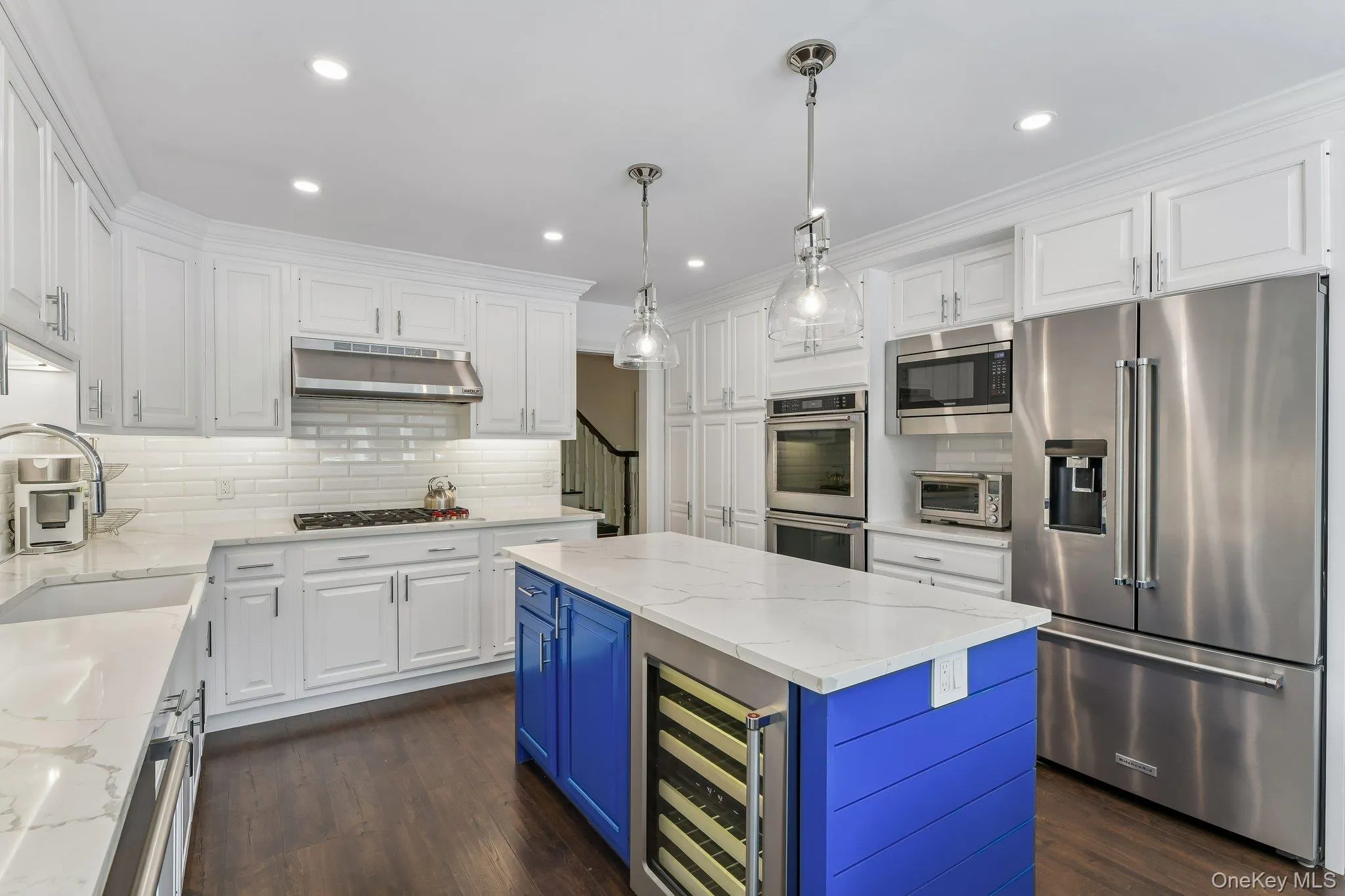 1 Lakeville Court, North Hempstead, NY, 5 Bedrooms Bedrooms, 11 Rooms Rooms,3 BathroomsBathrooms,Residential,For Rent,Lakeville,0,1001877 1 Lakeville Court, North Hempstead, NY, 5 Bedrooms Bedrooms, 11 Rooms Rooms,3 BathroomsBathrooms,Residential,For Rent,Lakeville,0,1001877