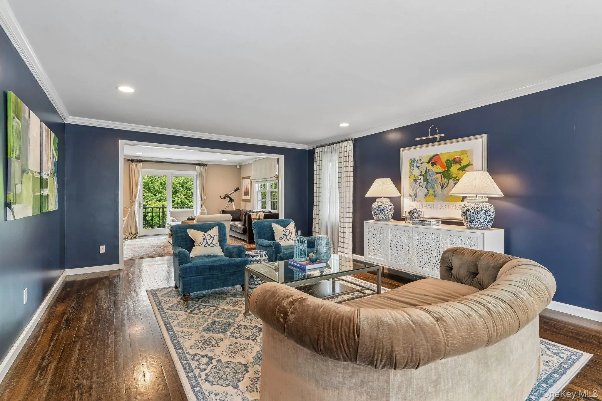1 Lakeville Court, North Hempstead, NY, 5 Bedrooms Bedrooms, 11 Rooms Rooms,3 BathroomsBathrooms,Residential,For Rent,Lakeville,0,1001877 1 Lakeville Court, North Hempstead, NY, 5 Bedrooms Bedrooms, 11 Rooms Rooms,3 BathroomsBathrooms,Residential,For Rent,Lakeville,0,1001877