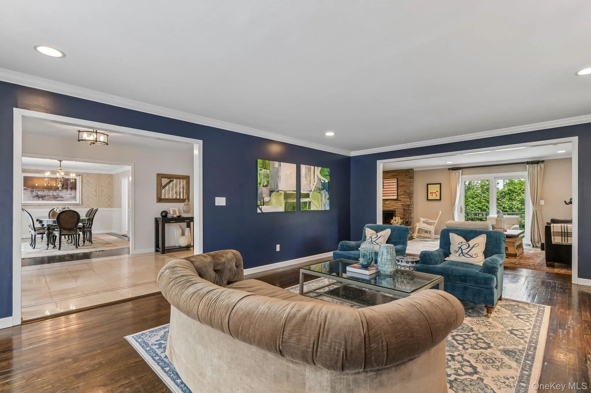 1 Lakeville Court, North Hempstead, NY, 5 Bedrooms Bedrooms, 11 Rooms Rooms,3 BathroomsBathrooms,Residential,For Rent,Lakeville,0,1001877 1 Lakeville Court, North Hempstead, NY, 5 Bedrooms Bedrooms, 11 Rooms Rooms,3 BathroomsBathrooms,Residential,For Rent,Lakeville,0,1001877