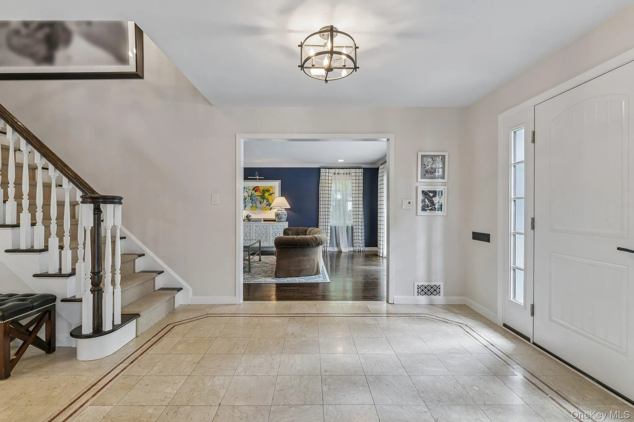 1 Lakeville Court, North Hempstead, NY, 5 Bedrooms Bedrooms, 11 Rooms Rooms,3 BathroomsBathrooms,Residential,For Rent,Lakeville,0,1001877 1 Lakeville Court, North Hempstead, NY, 5 Bedrooms Bedrooms, 11 Rooms Rooms,3 BathroomsBathrooms,Residential,For Rent,Lakeville,0,1001877