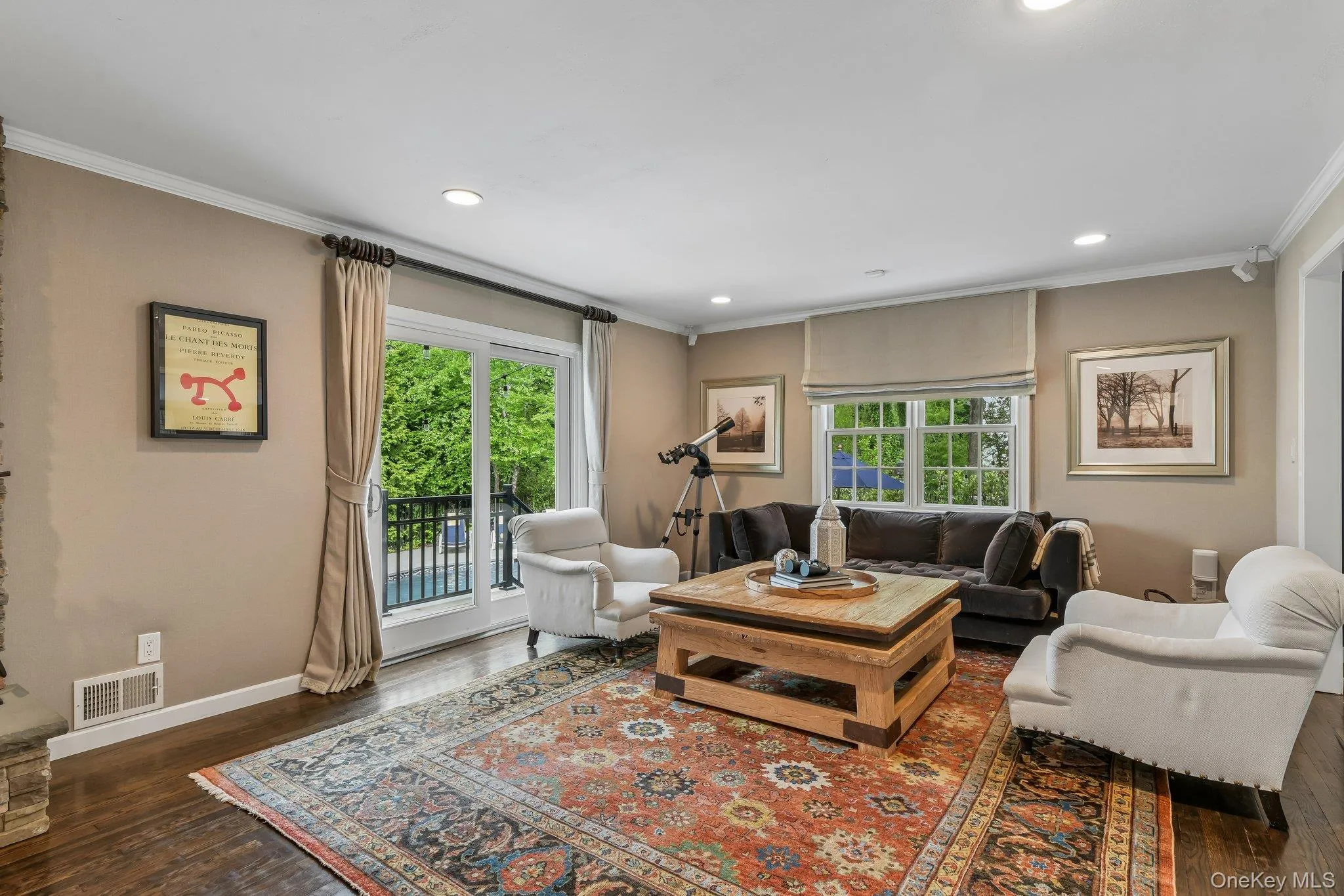 1 Lakeville Court, North Hempstead, NY, 5 Bedrooms Bedrooms, 11 Rooms Rooms,3 BathroomsBathrooms,Residential,For Rent,Lakeville,0,1001877 1 Lakeville Court, North Hempstead, NY, 5 Bedrooms Bedrooms, 11 Rooms Rooms,3 BathroomsBathrooms,Residential,For Rent,Lakeville,0,1001877