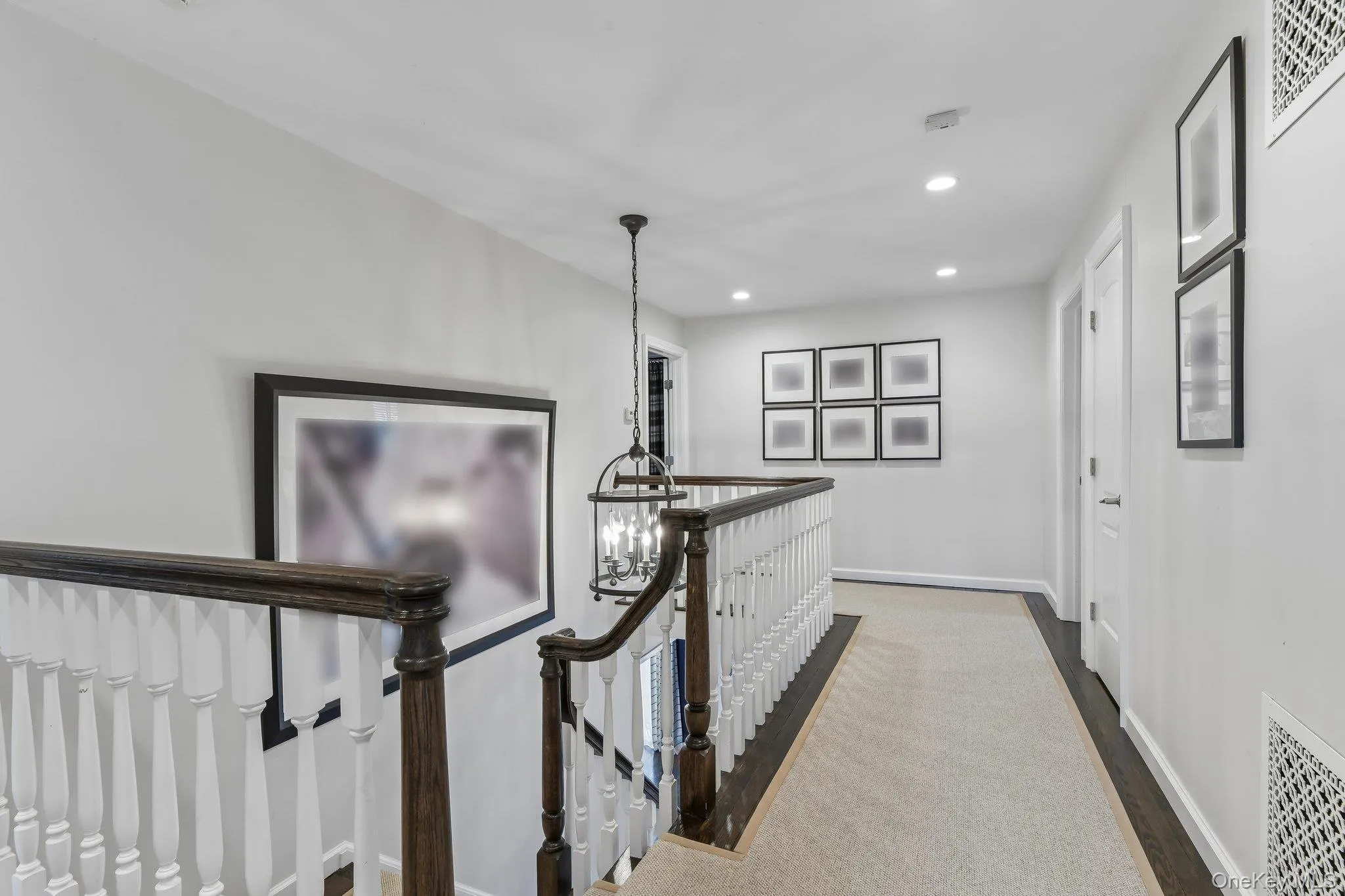 1 Lakeville Court, North Hempstead, NY, 5 Bedrooms Bedrooms, 11 Rooms Rooms,3 BathroomsBathrooms,Residential,For Rent,Lakeville,0,1001877 1 Lakeville Court, North Hempstead, NY, 5 Bedrooms Bedrooms, 11 Rooms Rooms,3 BathroomsBathrooms,Residential,For Rent,Lakeville,0,1001877