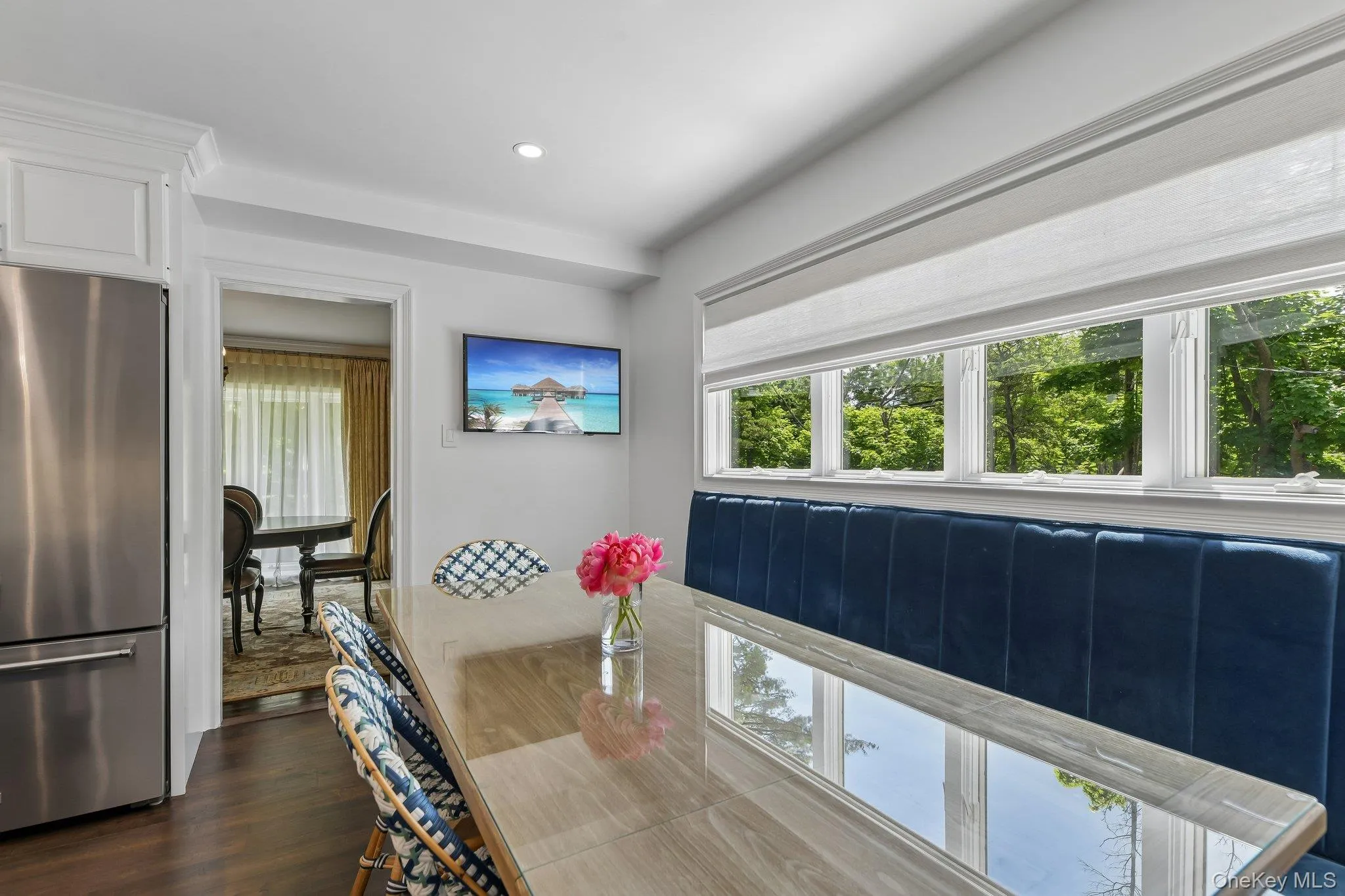 1 Lakeville Court, North Hempstead, NY, 5 Bedrooms Bedrooms, 11 Rooms Rooms,3 BathroomsBathrooms,Residential,For Rent,Lakeville,0,1001877 1 Lakeville Court, North Hempstead, NY, 5 Bedrooms Bedrooms, 11 Rooms Rooms,3 BathroomsBathrooms,Residential,For Rent,Lakeville,0,1001877
