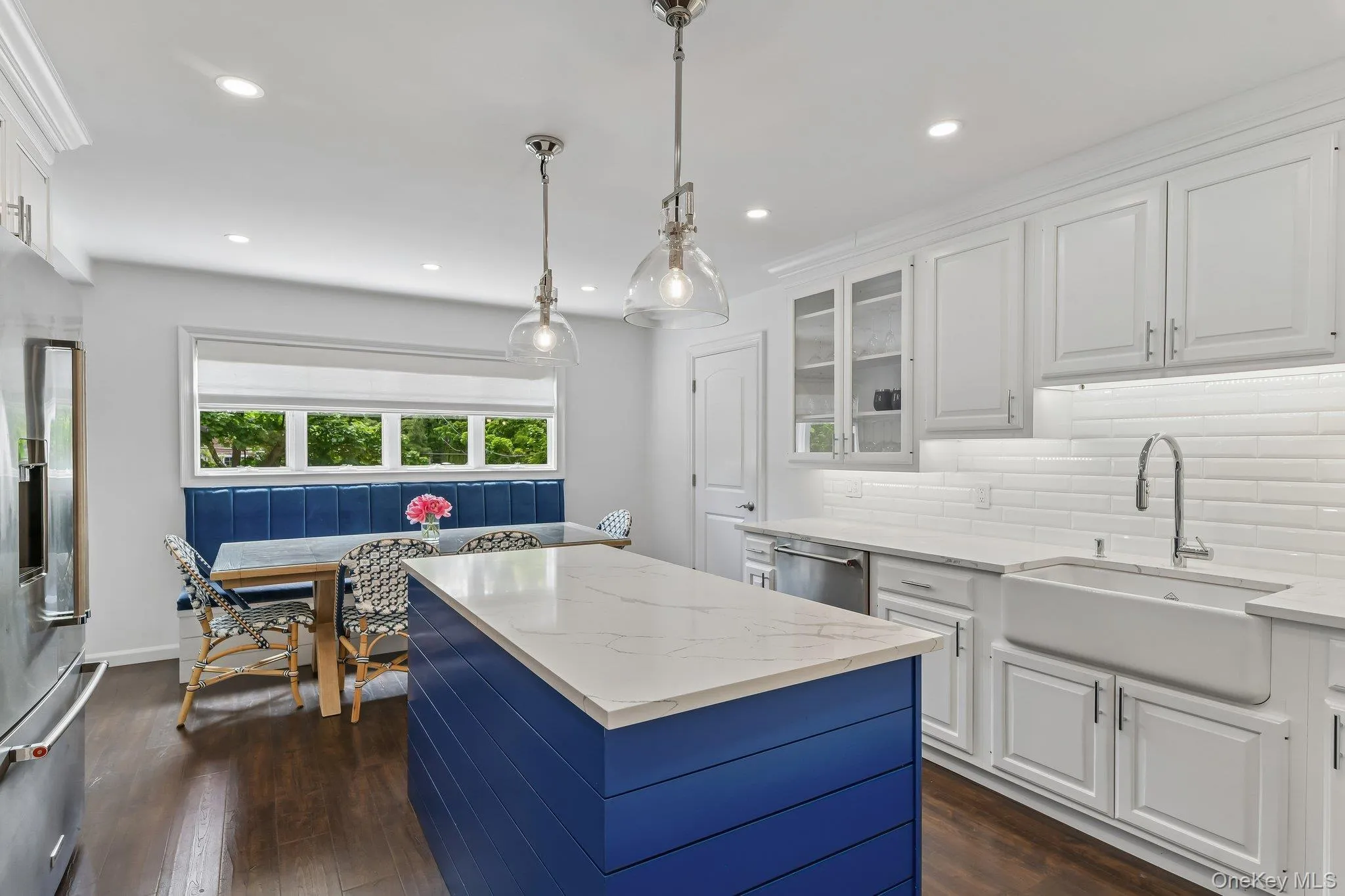 1 Lakeville Court, North Hempstead, NY, 5 Bedrooms Bedrooms, 11 Rooms Rooms,3 BathroomsBathrooms,Residential,For Rent,Lakeville,0,1001877 1 Lakeville Court, North Hempstead, NY, 5 Bedrooms Bedrooms, 11 Rooms Rooms,3 BathroomsBathrooms,Residential,For Rent,Lakeville,0,1001877