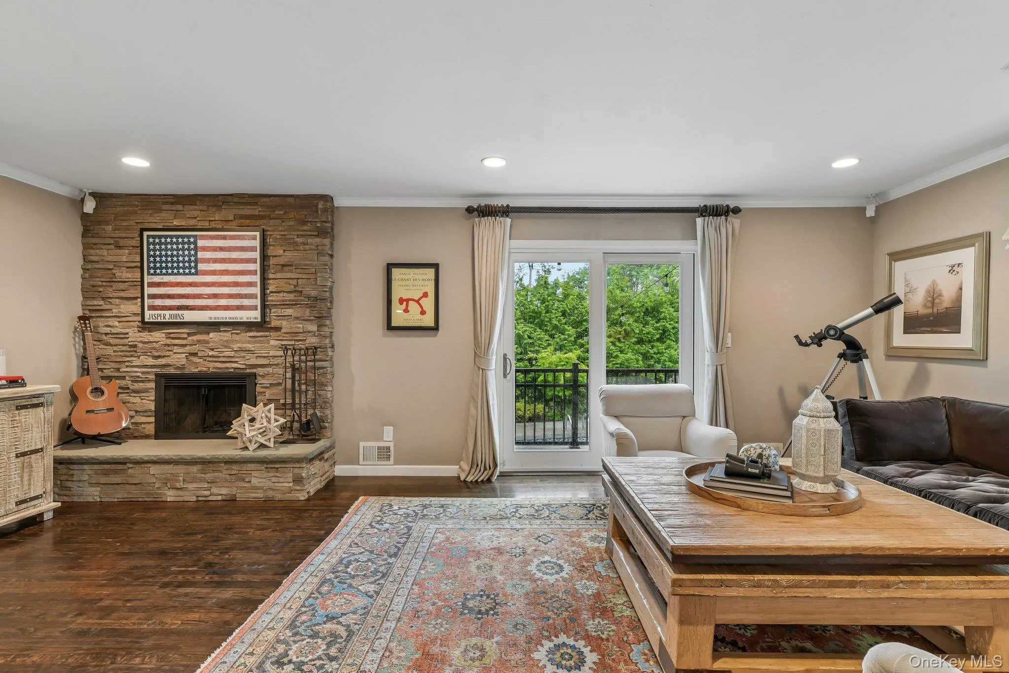 1 Lakeville Court, North Hempstead, NY, 5 Bedrooms Bedrooms, 11 Rooms Rooms,3 BathroomsBathrooms,Residential,For Rent,Lakeville,0,1001877 1 Lakeville Court, North Hempstead, NY, 5 Bedrooms Bedrooms, 11 Rooms Rooms,3 BathroomsBathrooms,Residential,For Rent,Lakeville,0,1001877