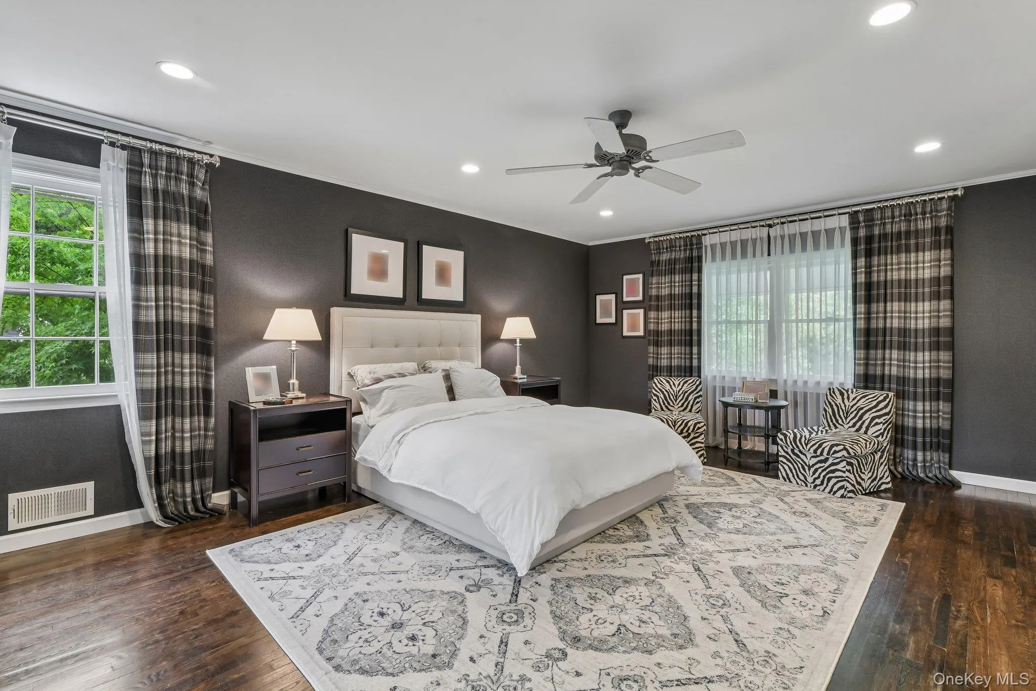 1 Lakeville Court, North Hempstead, NY, 5 Bedrooms Bedrooms, 11 Rooms Rooms,3 BathroomsBathrooms,Residential,For Rent,Lakeville,0,1001877 1 Lakeville Court, North Hempstead, NY, 5 Bedrooms Bedrooms, 11 Rooms Rooms,3 BathroomsBathrooms,Residential,For Rent,Lakeville,0,1001877