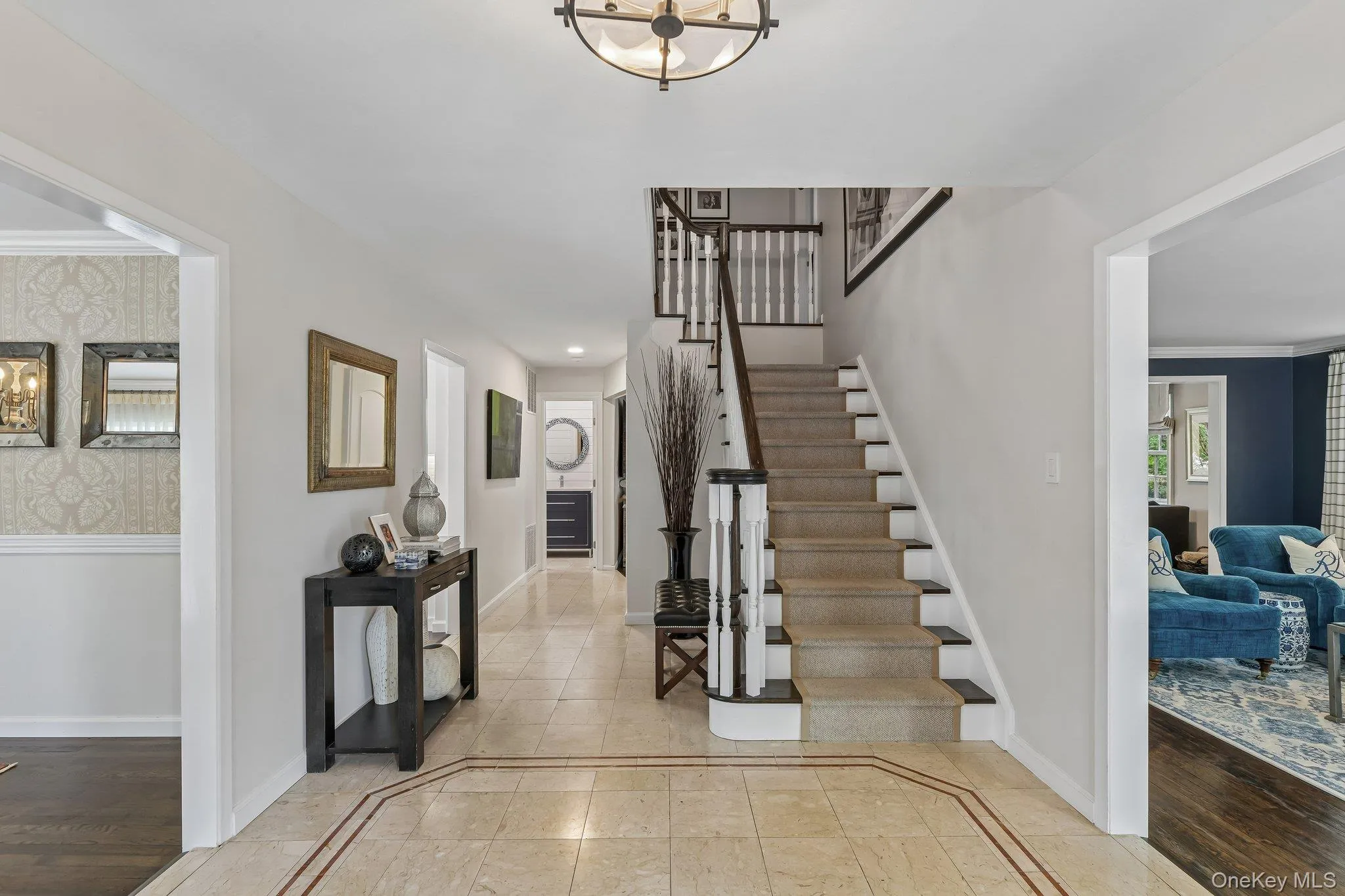 1 Lakeville Court, North Hempstead, NY, 5 Bedrooms Bedrooms, 11 Rooms Rooms,3 BathroomsBathrooms,Residential,For Rent,Lakeville,0,1001877 1 Lakeville Court, North Hempstead, NY, 5 Bedrooms Bedrooms, 11 Rooms Rooms,3 BathroomsBathrooms,Residential,For Rent,Lakeville,0,1001877