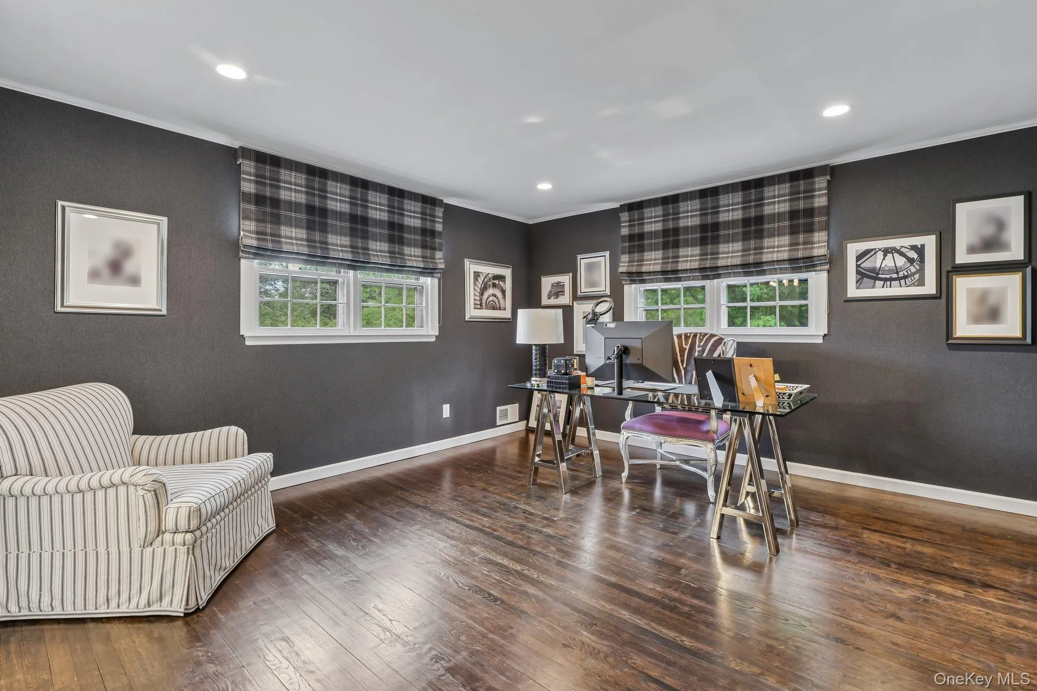 1 Lakeville Court, North Hempstead, NY, 5 Bedrooms Bedrooms, 11 Rooms Rooms,3 BathroomsBathrooms,Residential,For Rent,Lakeville,0,1001877 1 Lakeville Court, North Hempstead, NY, 5 Bedrooms Bedrooms, 11 Rooms Rooms,3 BathroomsBathrooms,Residential,For Rent,Lakeville,0,1001877