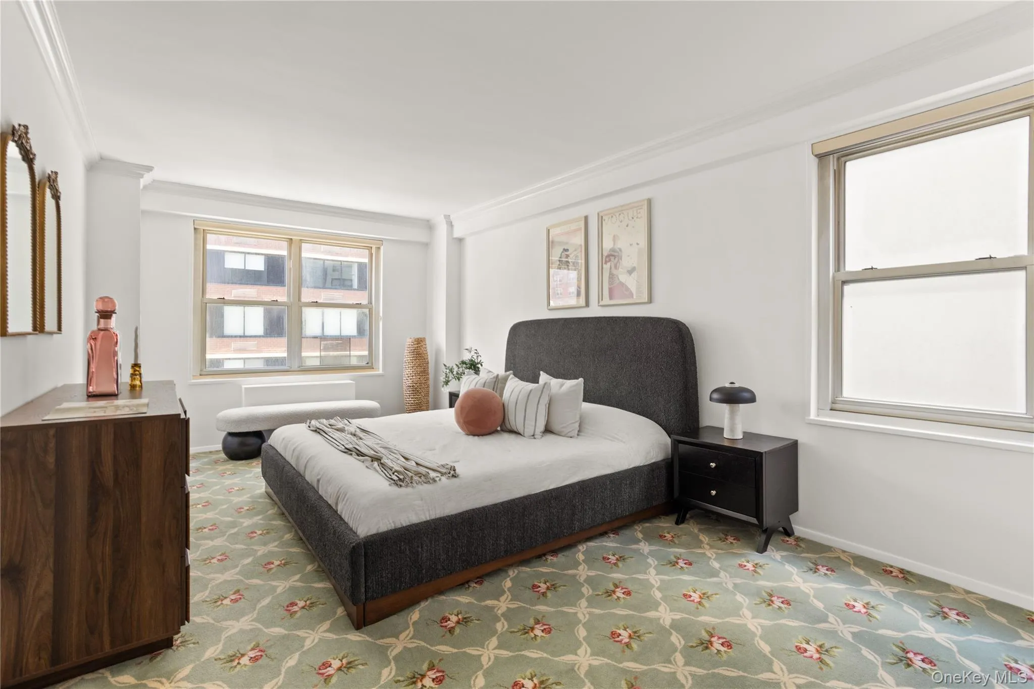 370 76th Street, New York, NY, 1 Bedroom Bedrooms, 3 Rooms Rooms,1 BathroomBathrooms,Residential Sale,For Rent,76th,0,1001878 370 76th Street, New York, NY, 1 Bedroom Bedrooms, 3 Rooms Rooms,1 BathroomBathrooms,Residential Sale,For Rent,76th,0,1001878