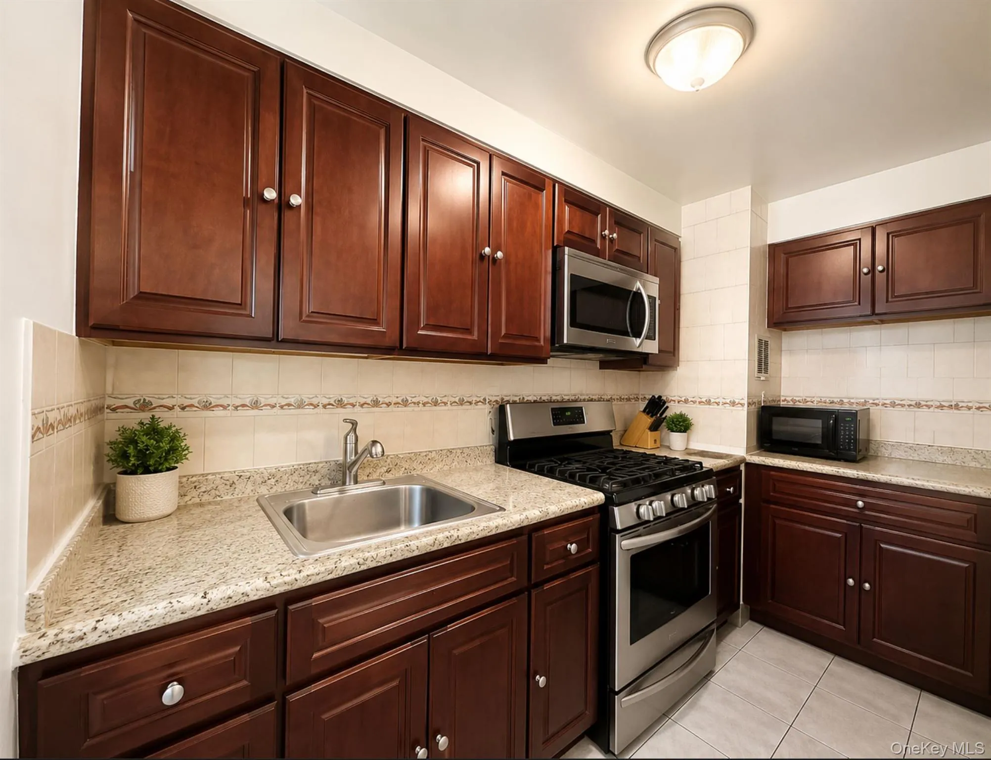 8616 60th Avenue, New York, NY, 1 Bedroom Bedrooms, 4 Rooms Rooms,1 BathroomBathrooms,Residential Sale,For Rent,60th,0,1001879 8616 60th Avenue, New York, NY, 1 Bedroom Bedrooms, 4 Rooms Rooms,1 BathroomBathrooms,Residential Sale,For Rent,60th,0,1001879